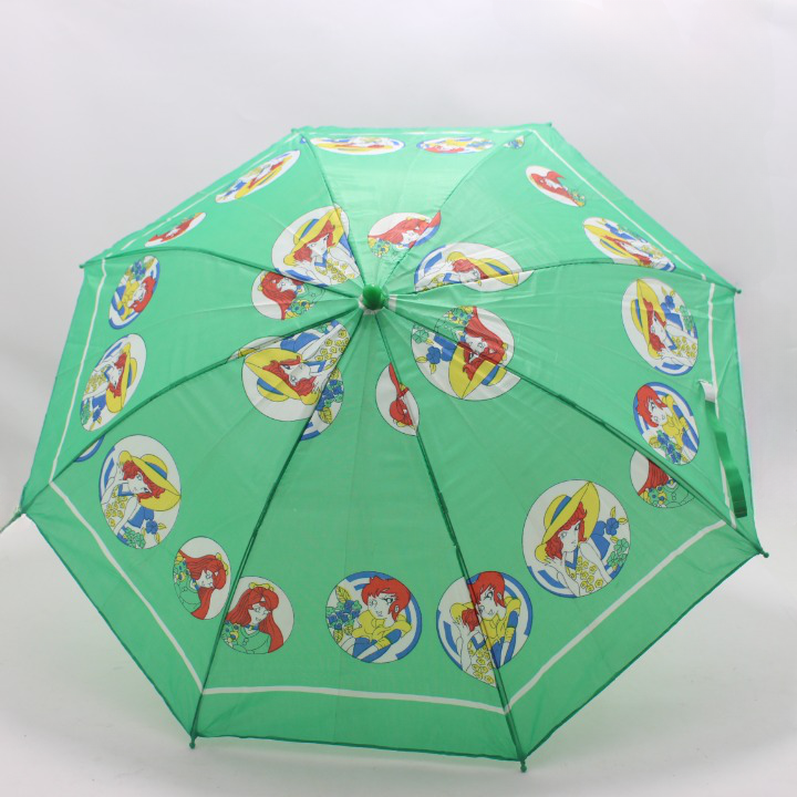 Miniatura 2 de PARAGUAS PARA NIÑOS SURTDA