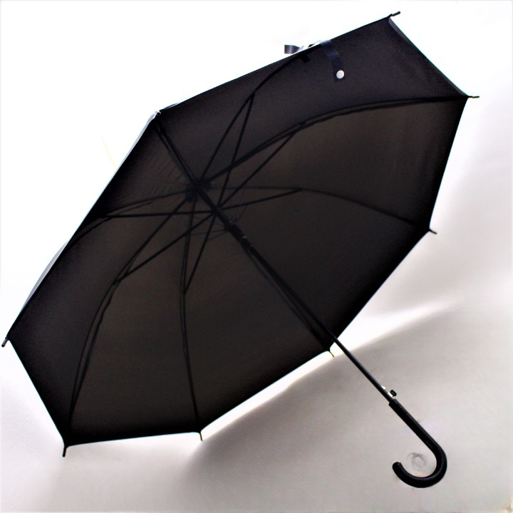 Miniatura 3 de SOMBRILLA BASTON PEQUEÑA