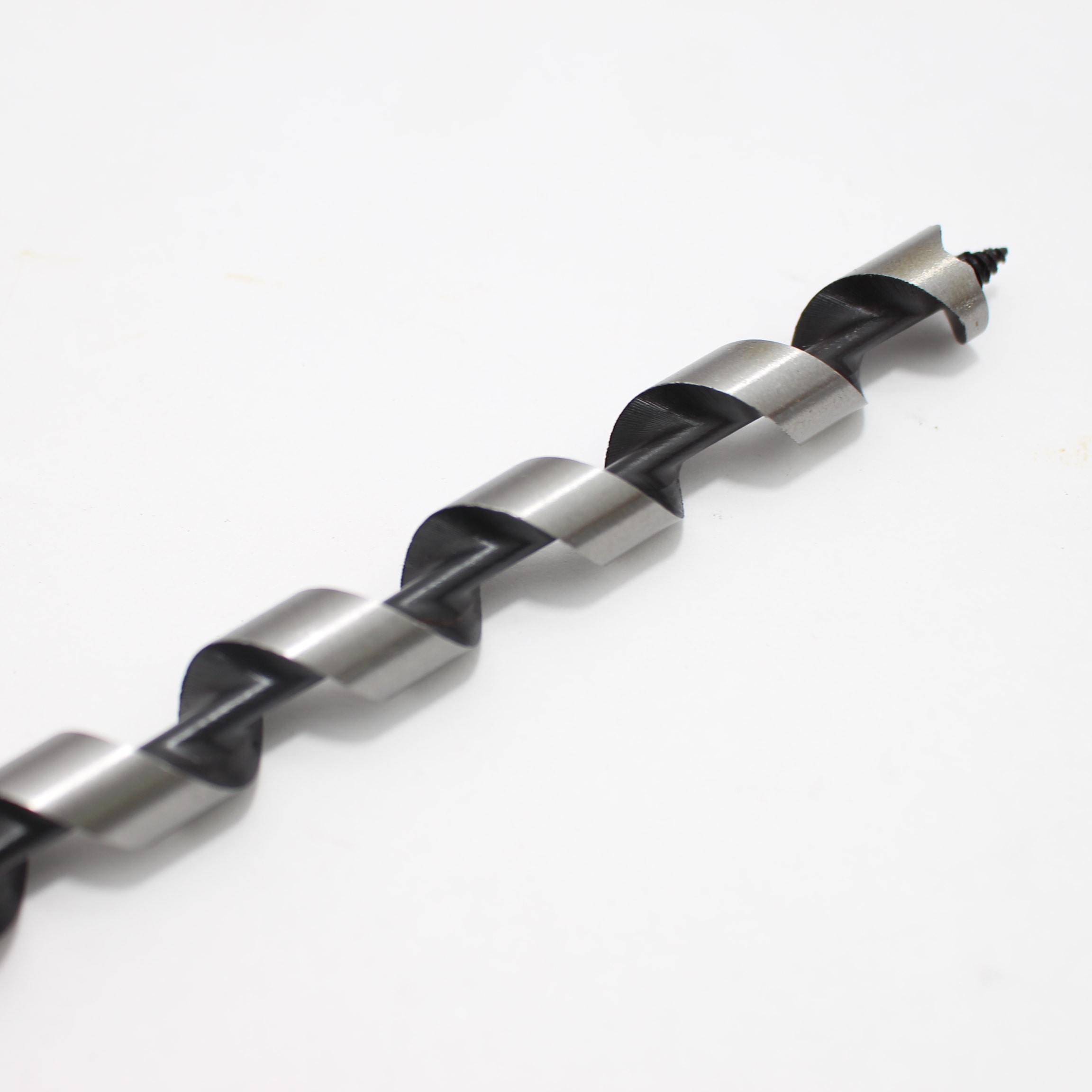 Miniatura 2 de BROCA PARA MADERA 1/2X9