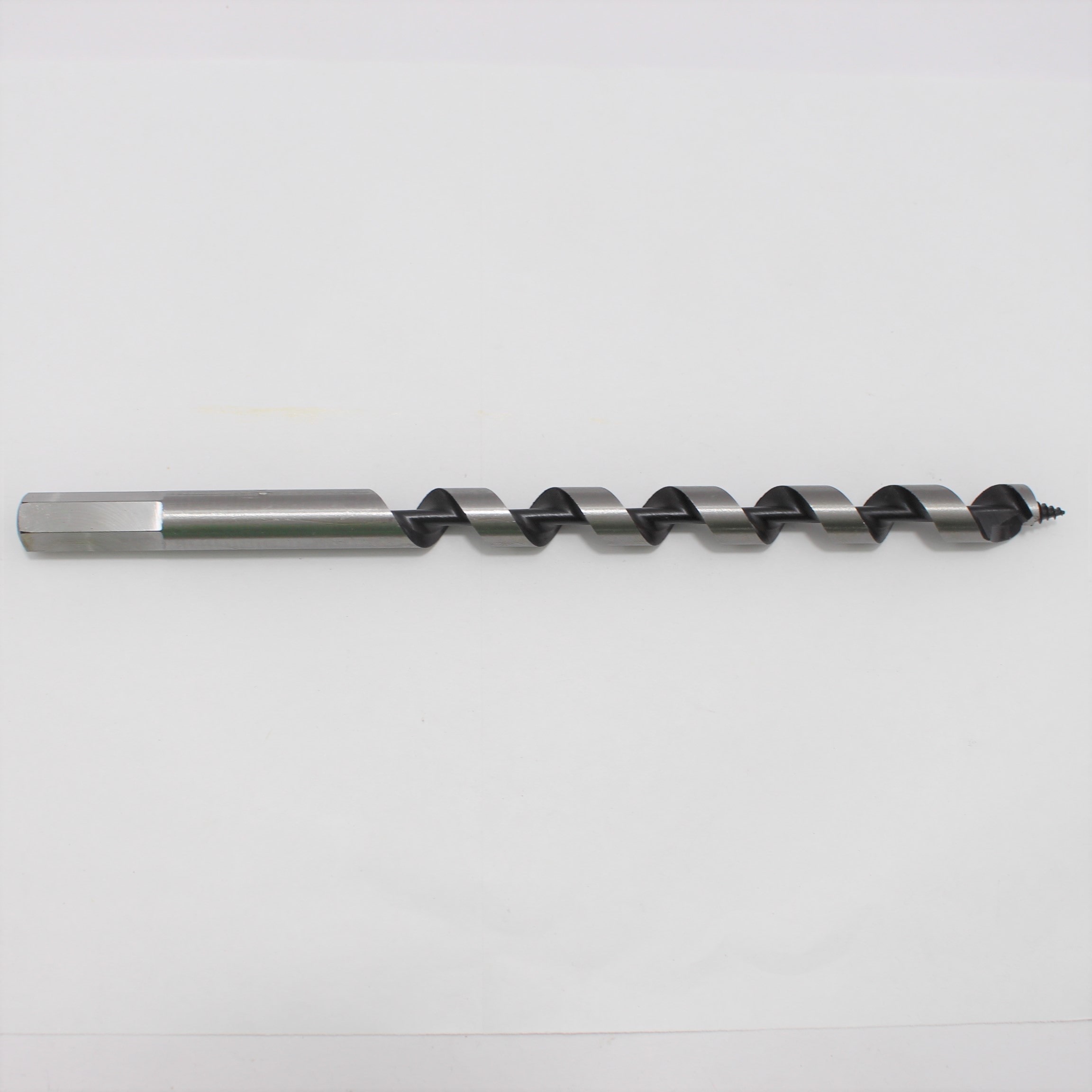 BROCA PARA MADERA 1/2X9