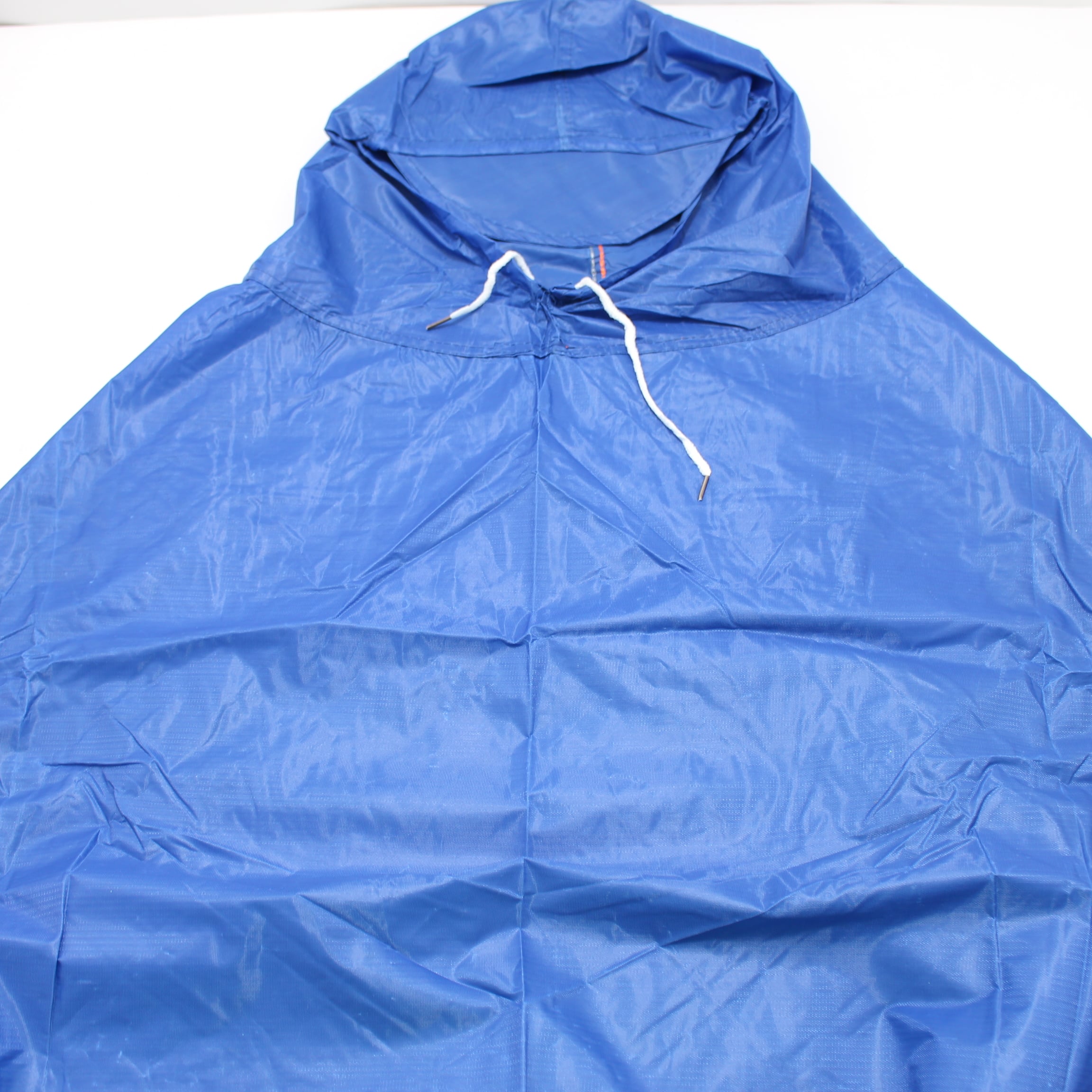 Miniatura 3 de CAPA IMPERMEABLE PARA MOTO