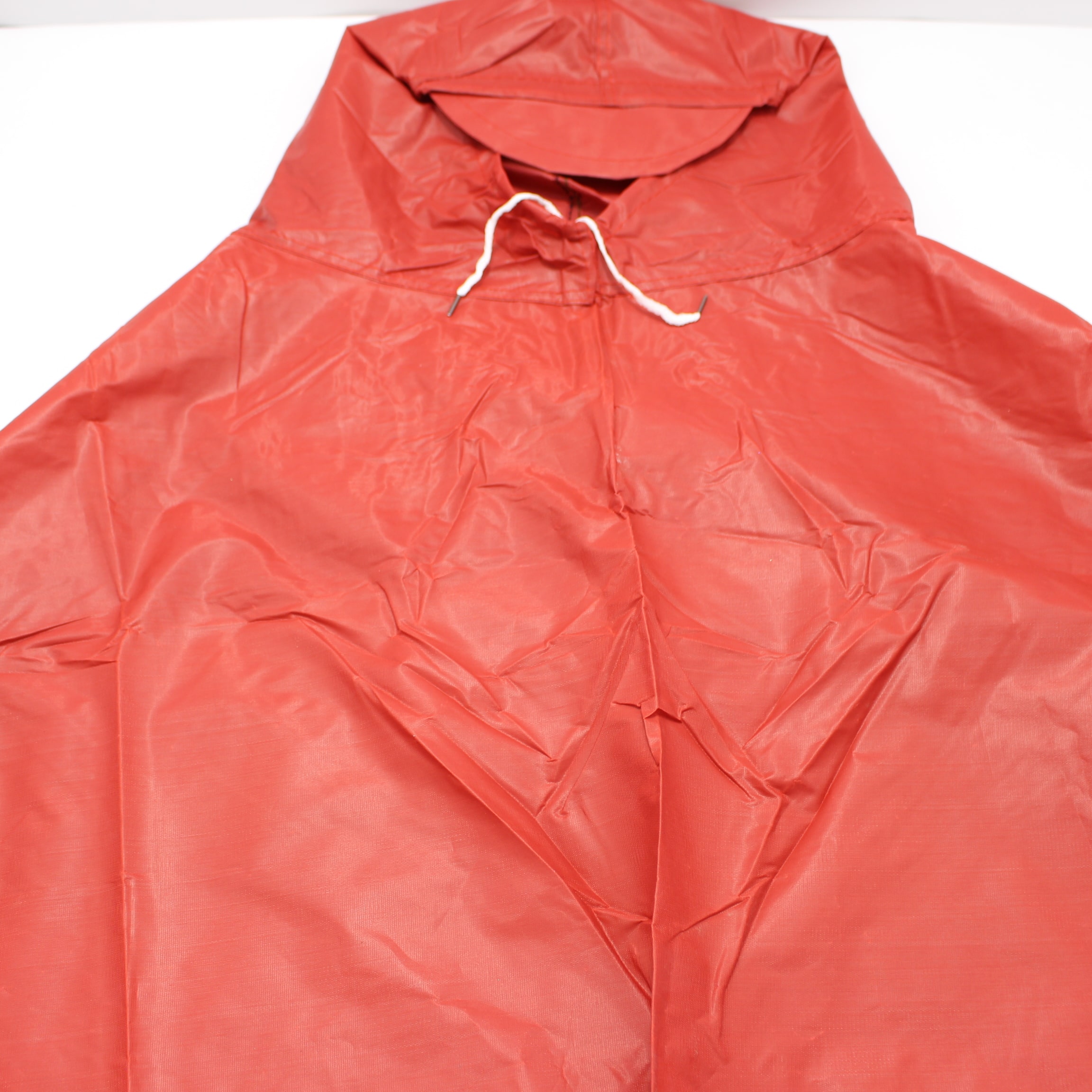 Miniatura 2 de CAPA IMPERMEABLE PARA MOTO