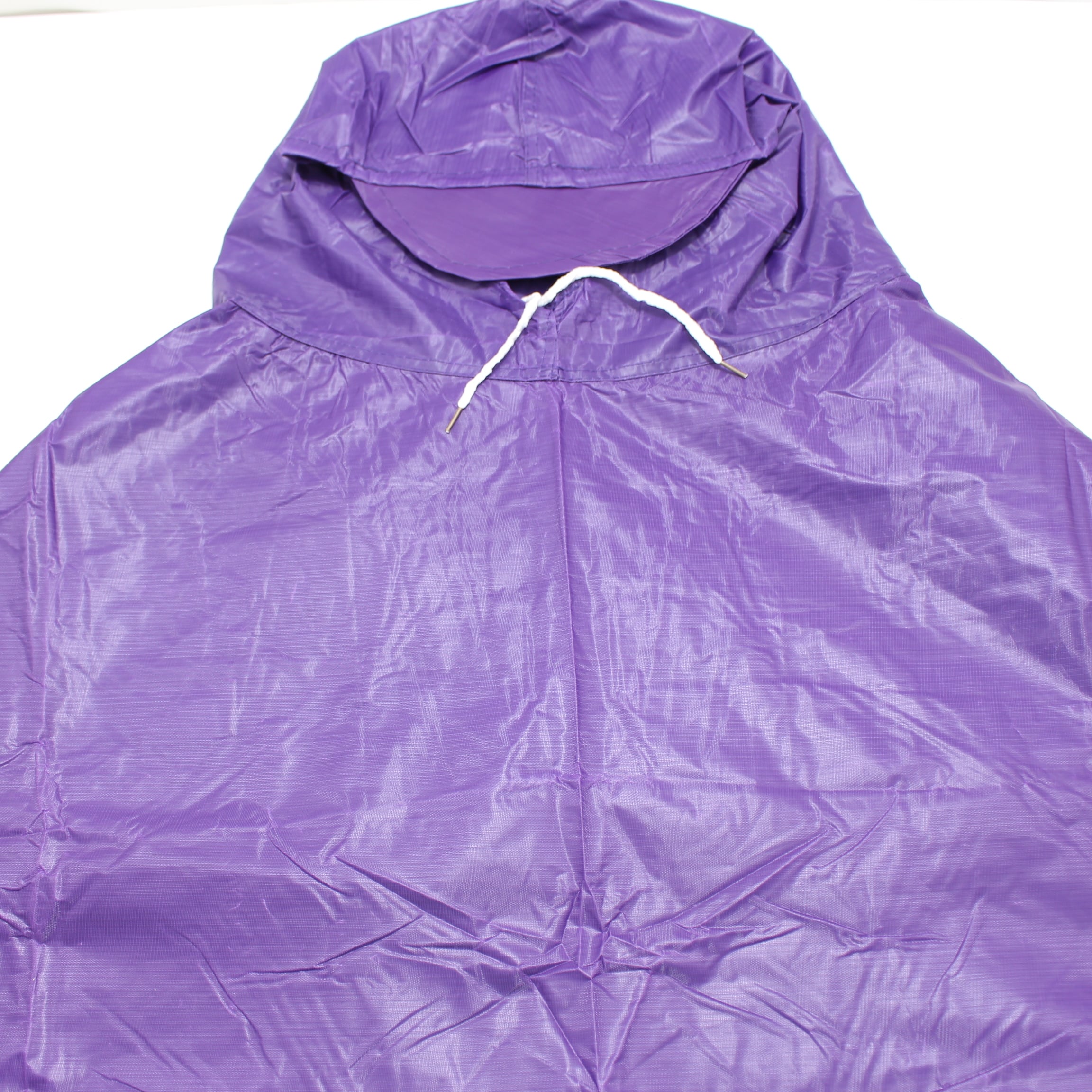 Miniatura 4 de CAPA IMPERMEABLE PARA MOTO