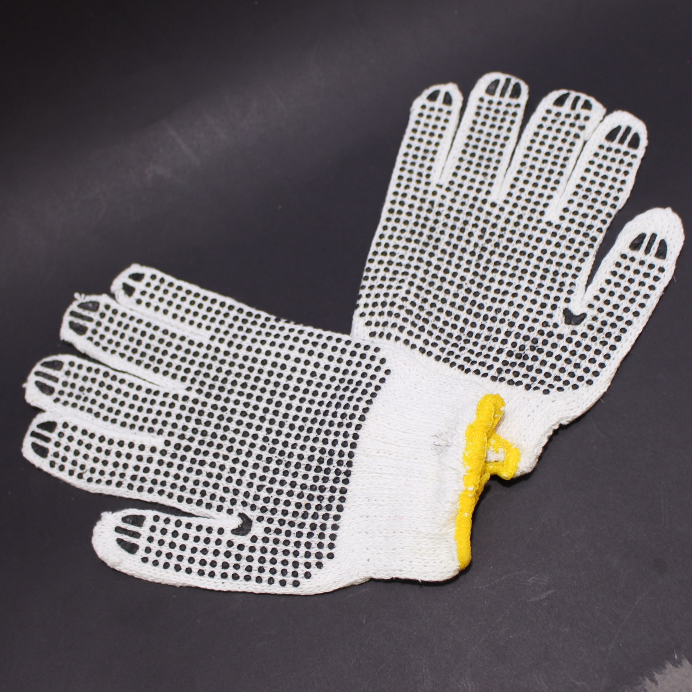 Miniatura 3 de GUANTE ANTIDESLIZANTE