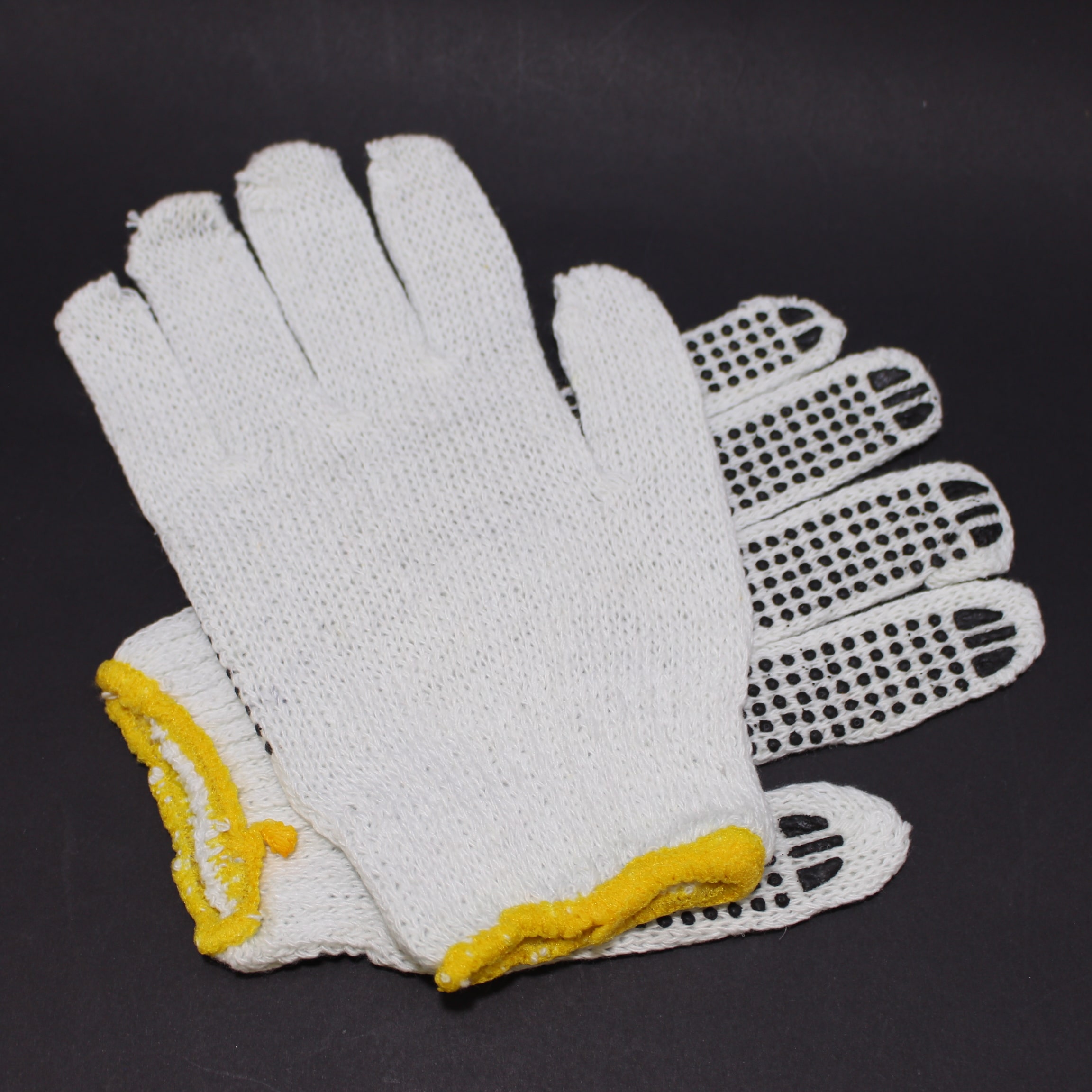 GUANTE ANTIDESLIZANTE