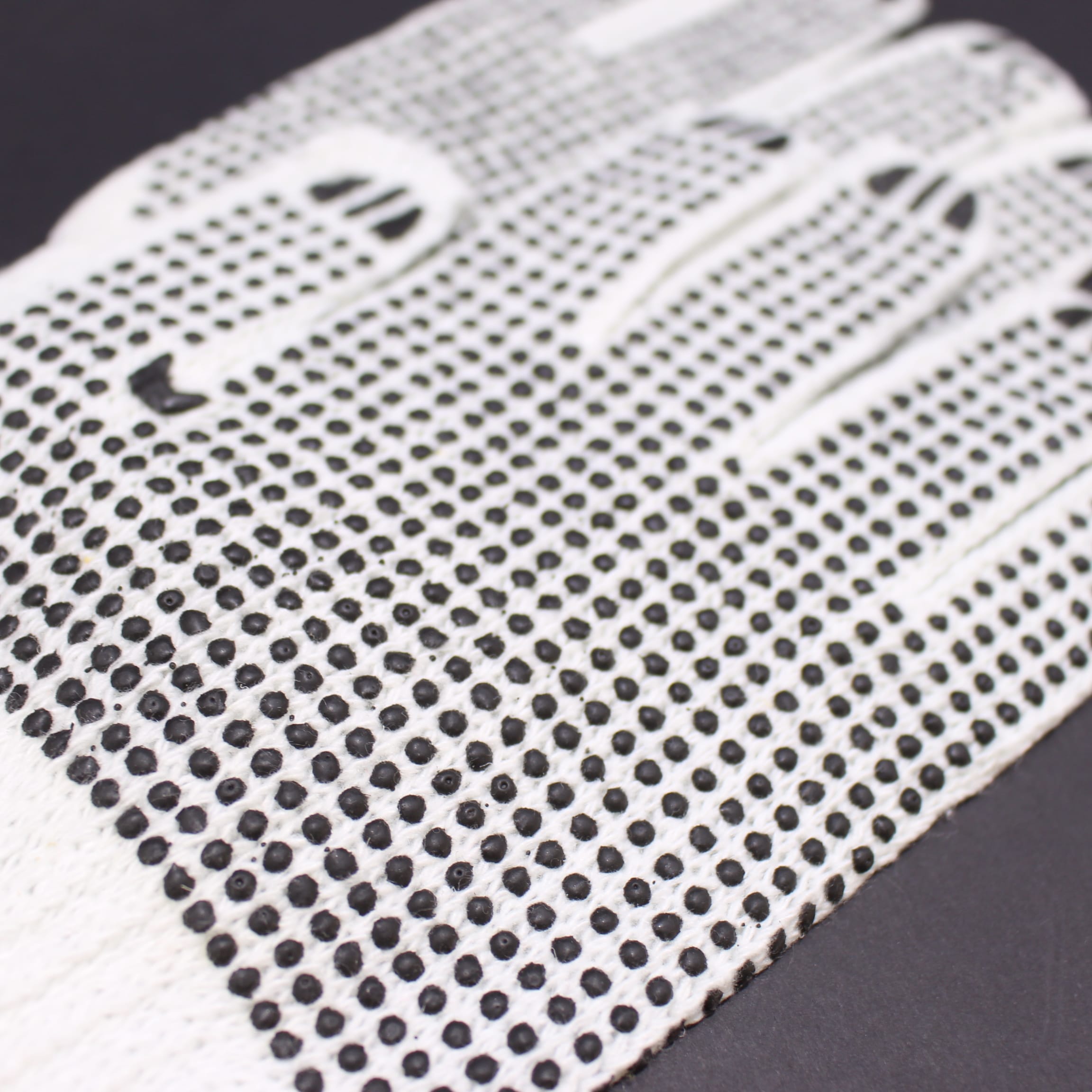 Miniatura 2 de GUANTE ANTIDESLIZANTE