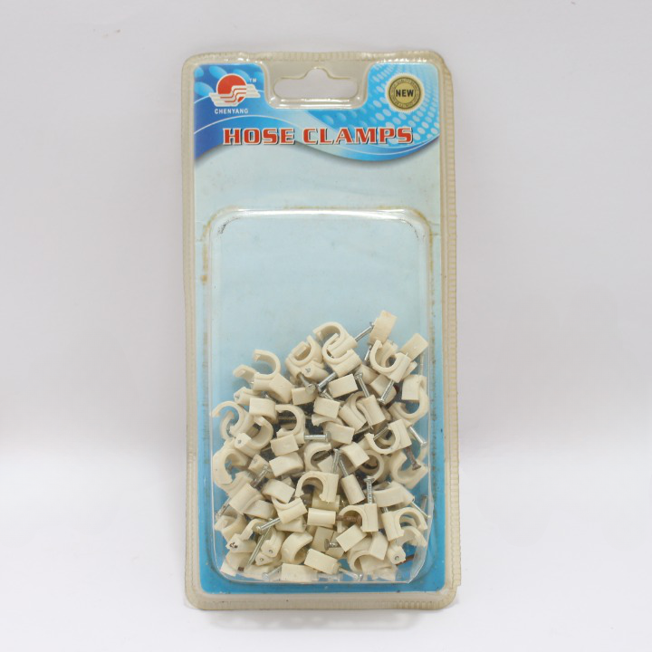 Miniatura 2 de GANCHO PARA CABLE