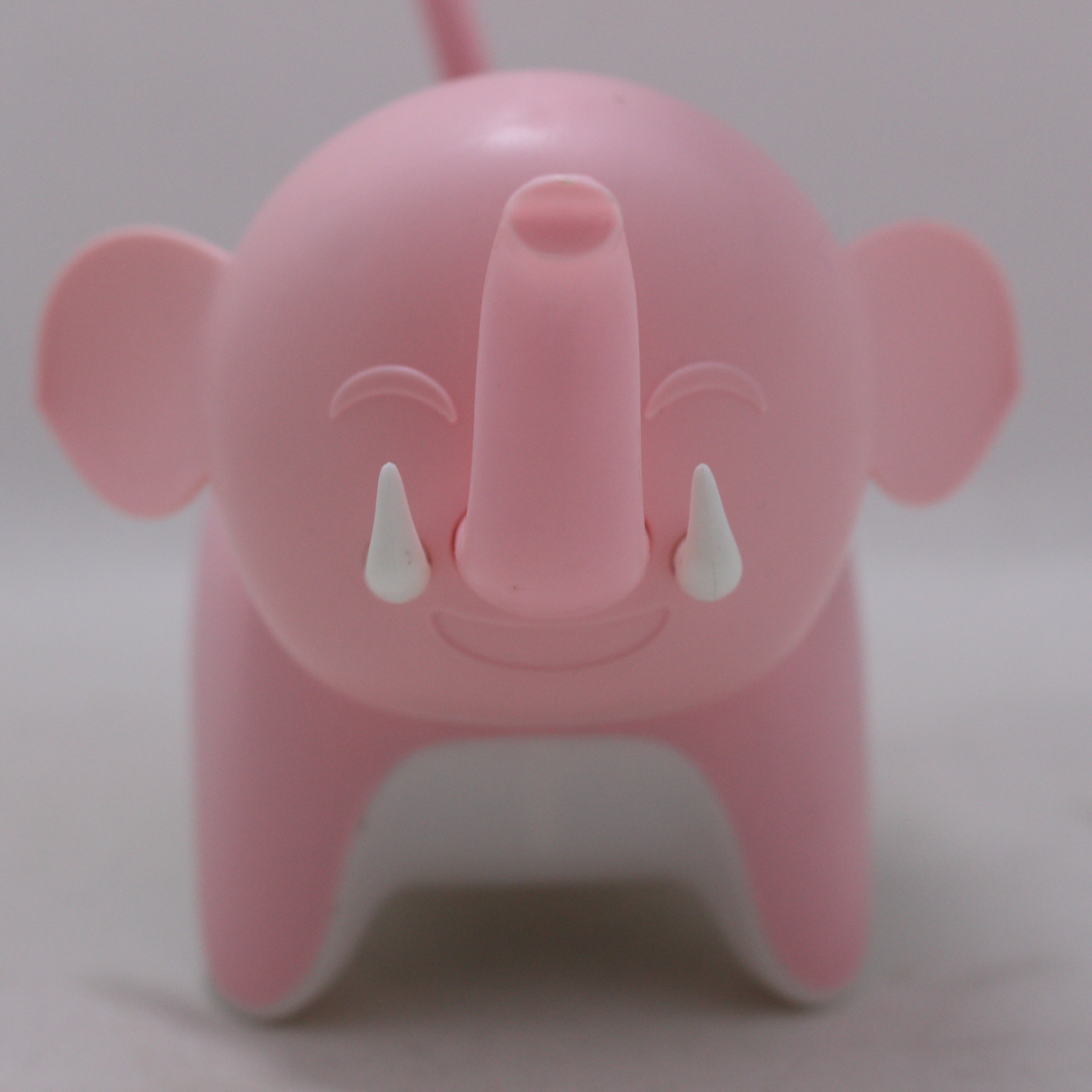 Miniatura 3 de LAMPARA ESCRITORIO FLEXILE ANIMAL CON B