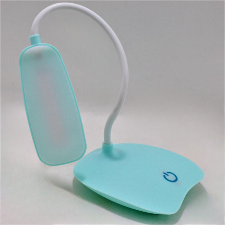 Miniatura 4 de LAMPARA ESCRIOTIRO FLEXIBLE BASE