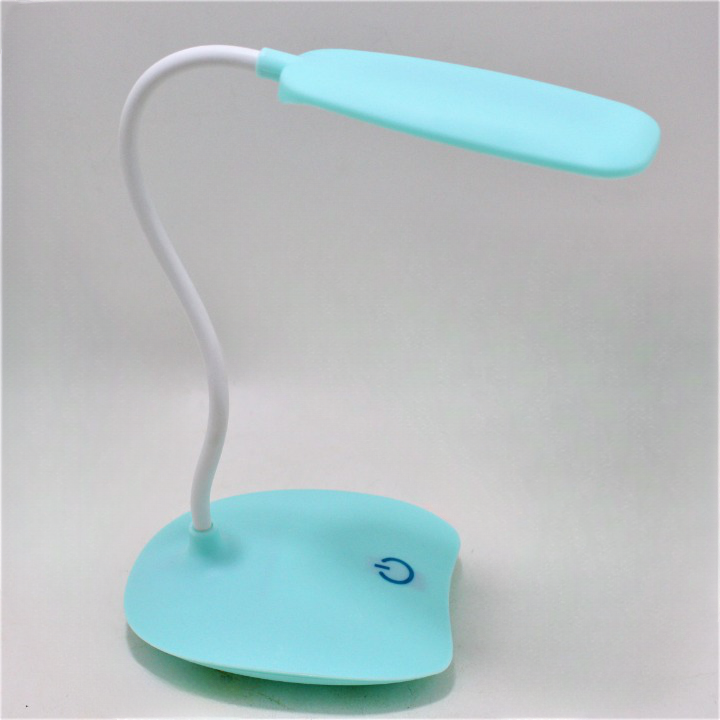 Miniatura 3 de LAMPARA ESCRIOTIRO FLEXIBLE BASE