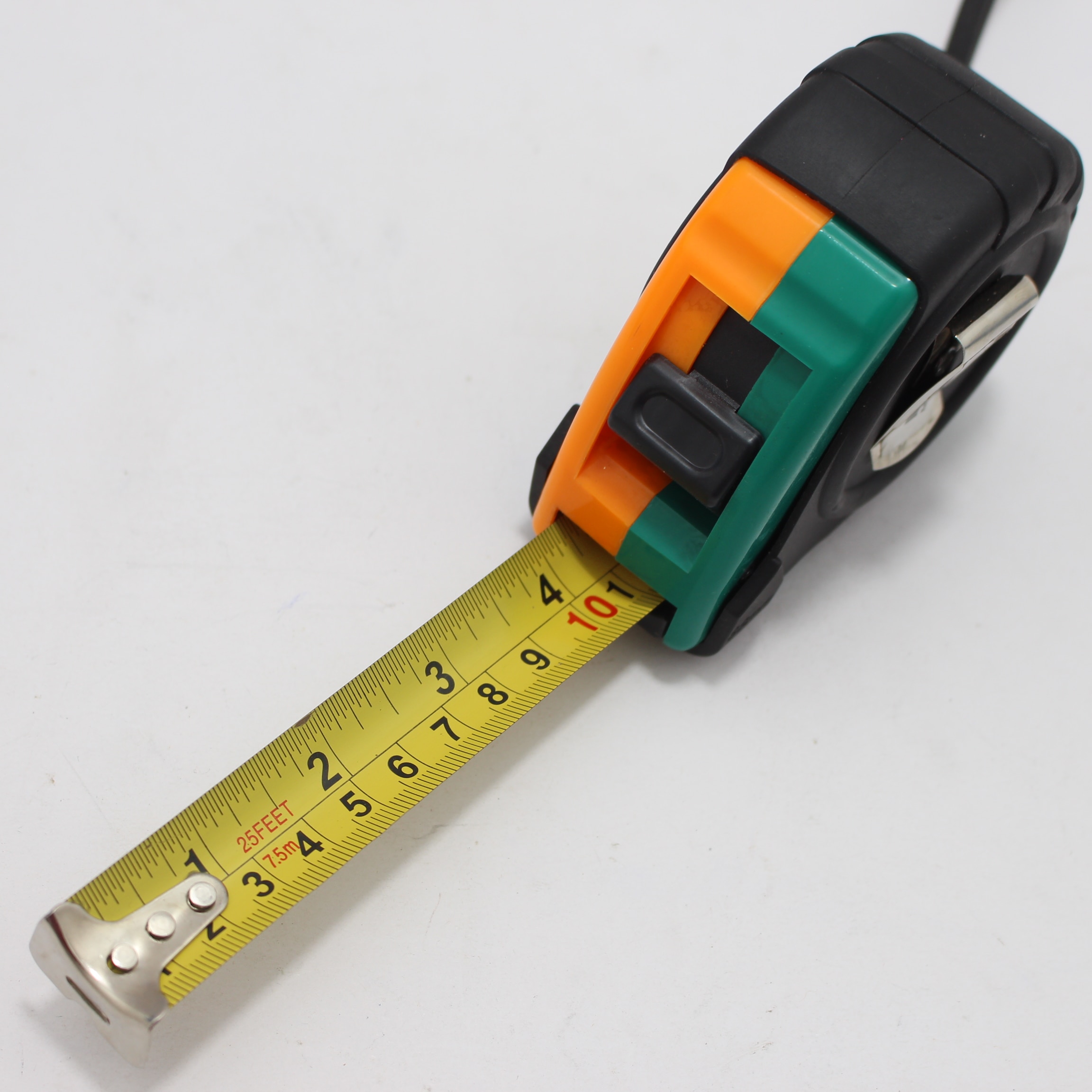 Miniatura 3 de Metro 7.5mt Eagle