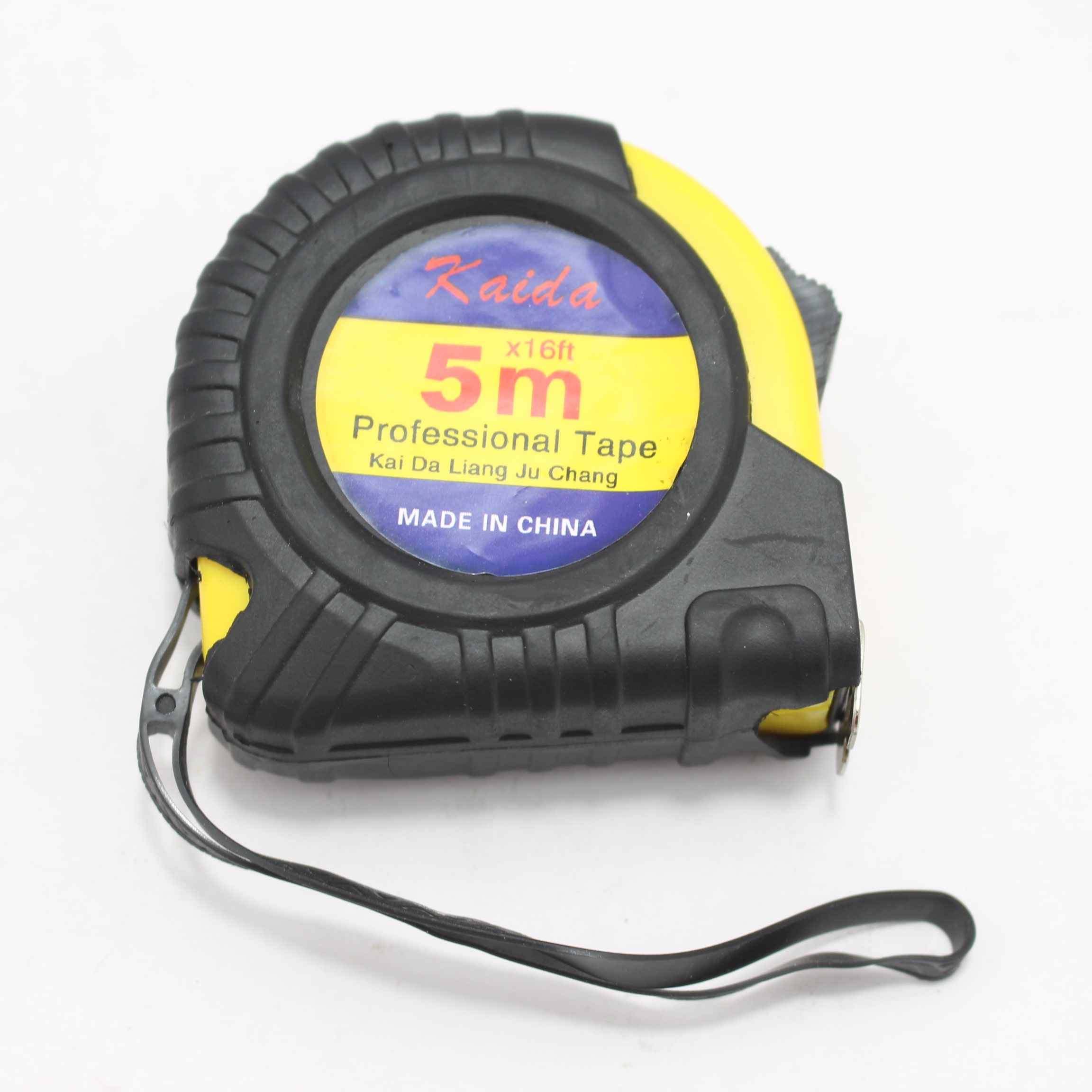 Miniatura 3 de Metro 5mt