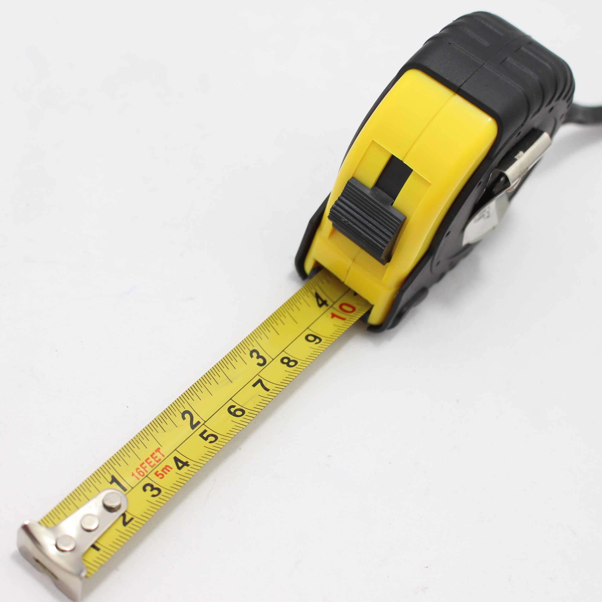 Miniatura 2 de Metro 5mt