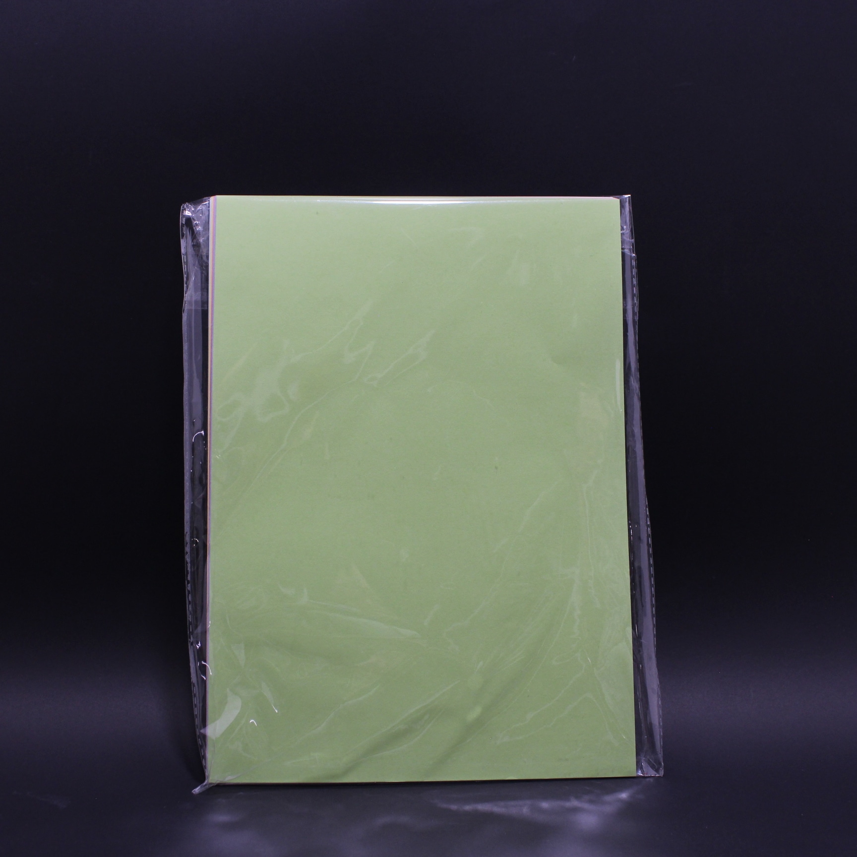 Miniatura 3 de CARTULINA TAMAÑO A4 COLORES  X 10