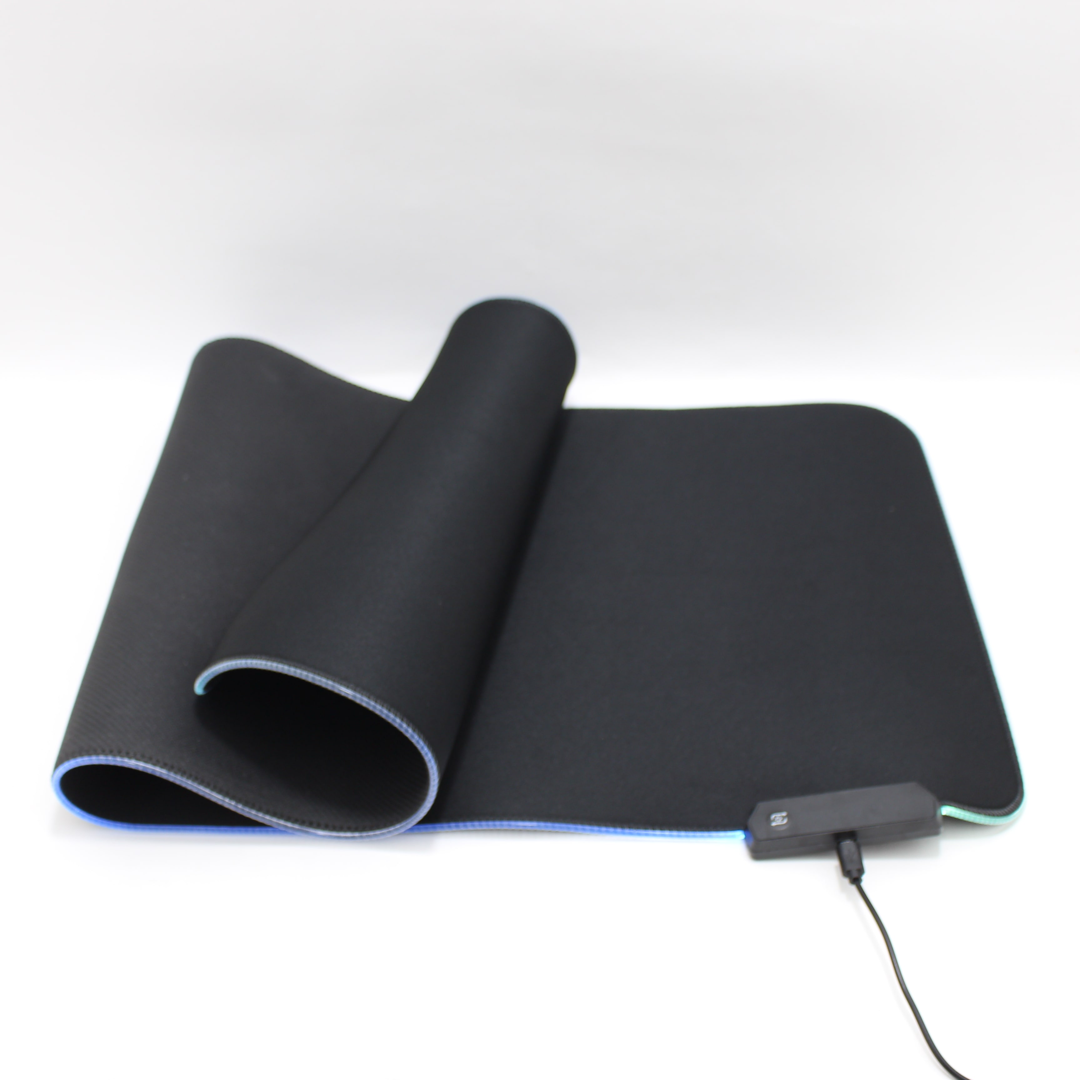 Miniatura 3 de Mouse Pad con luces