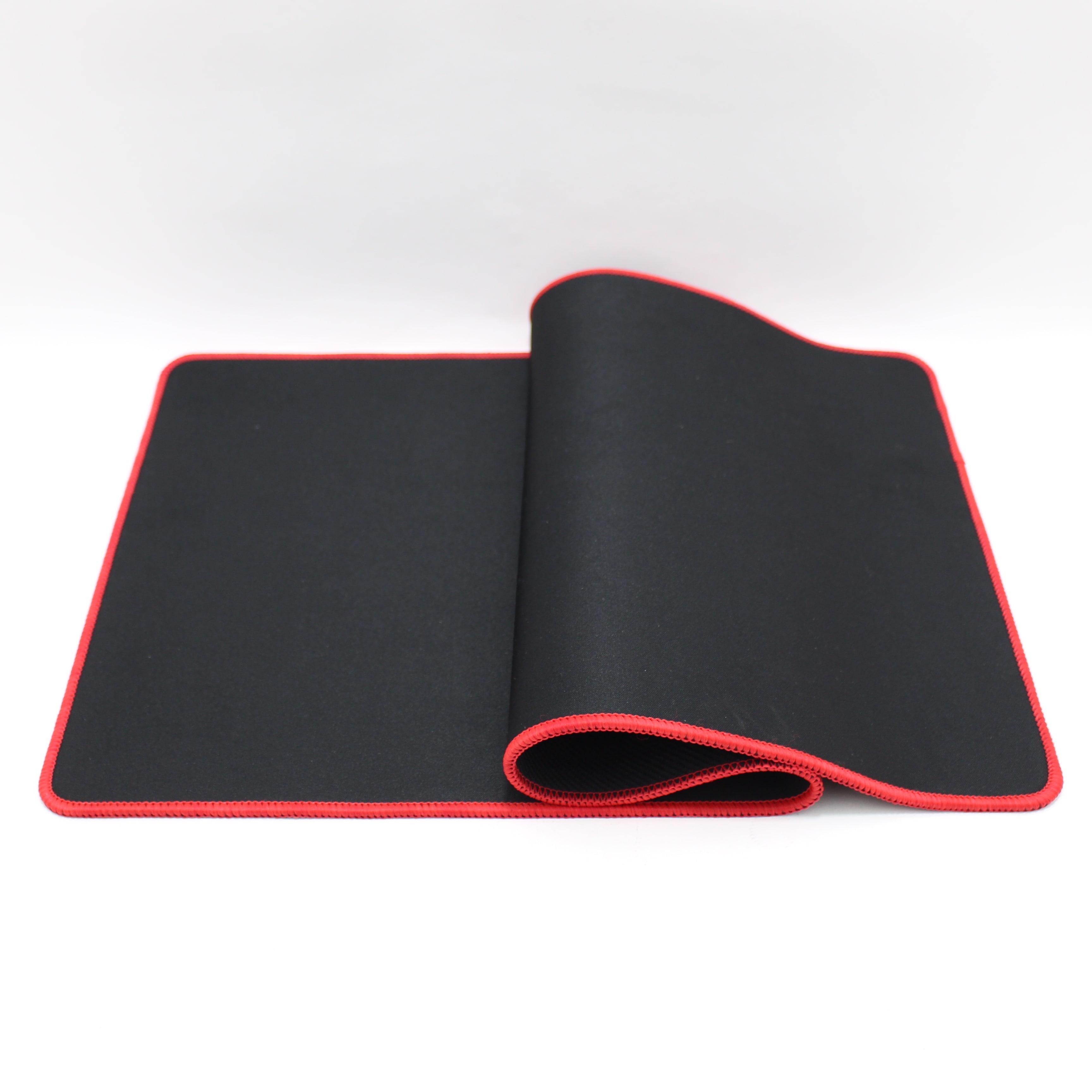 Miniatura 2 de Mouse Pad sencillo