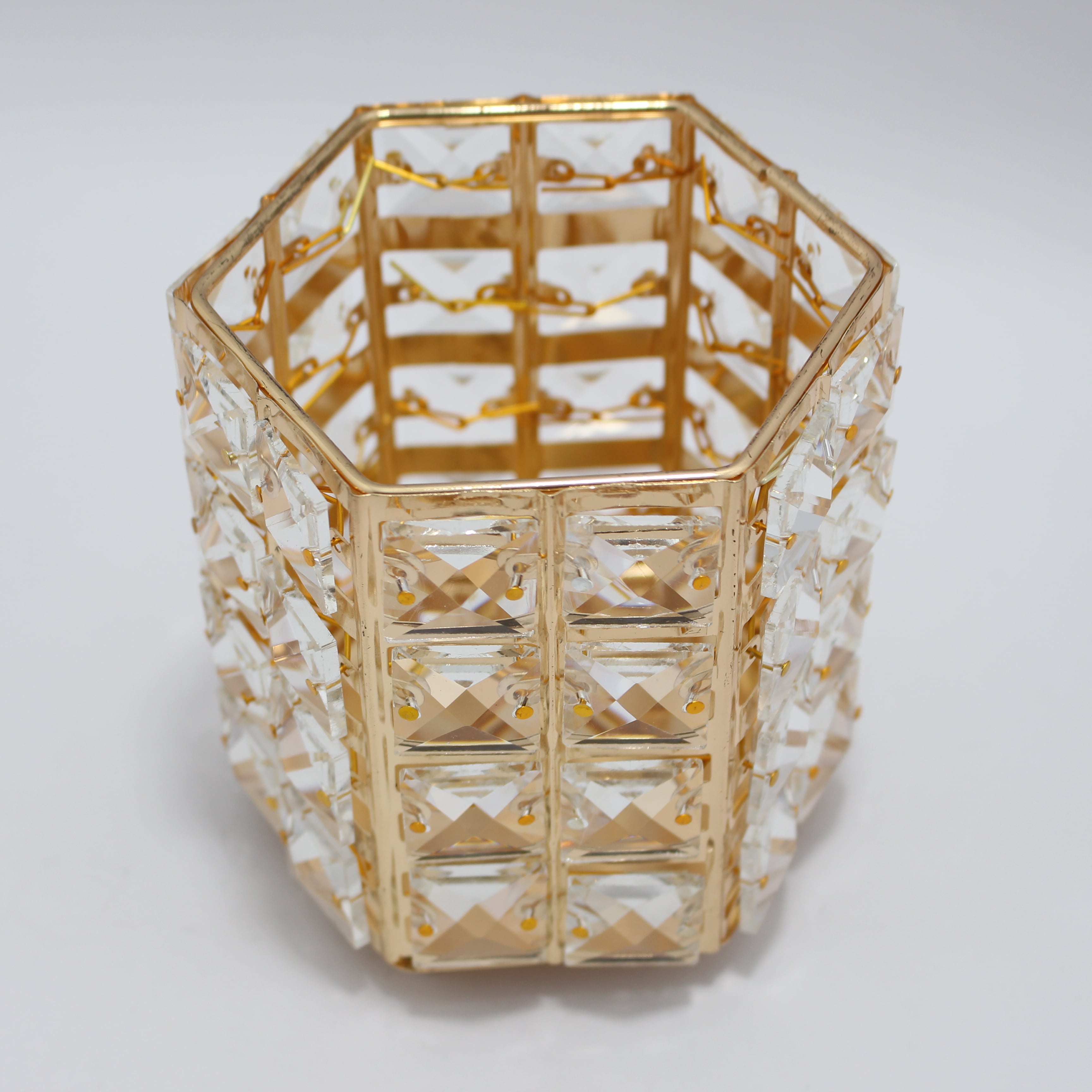 Miniatura 2 de PORTABROCHAS