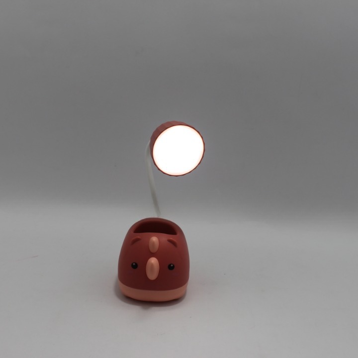 Miniatura 2 de LAMPARA RINO