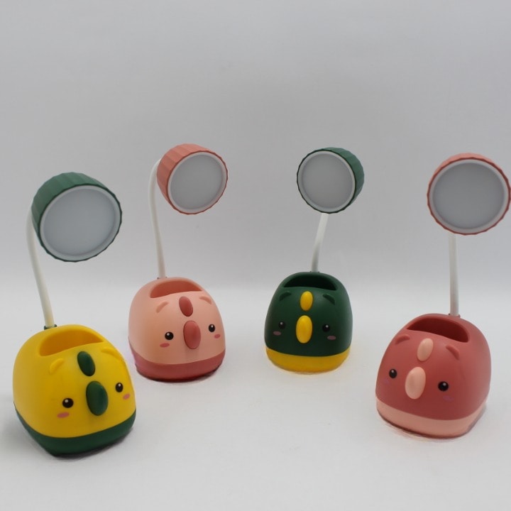 Miniatura 3 de LAMPARA RINO