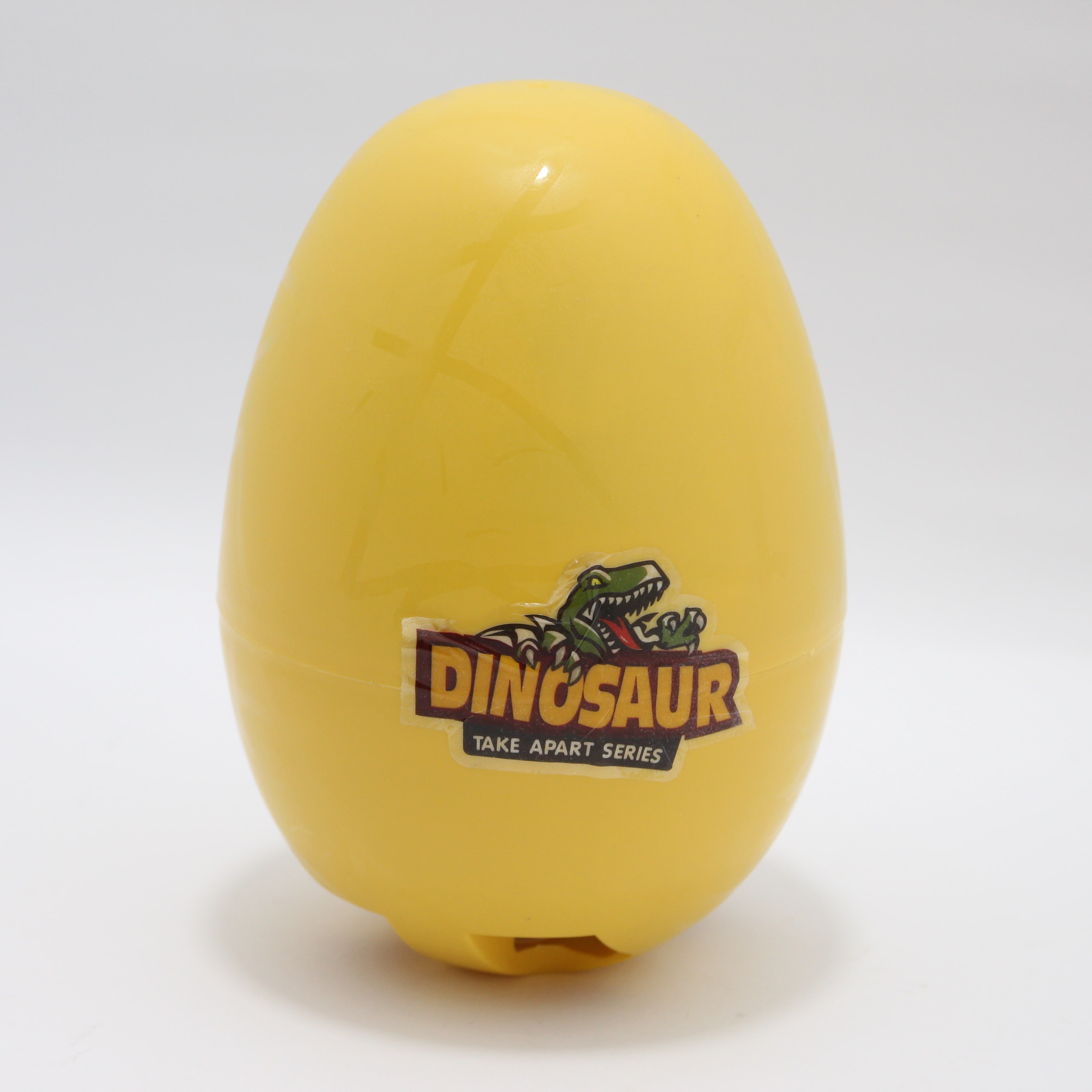 Miniatura 5 de Huevo de Dinosaurio armable