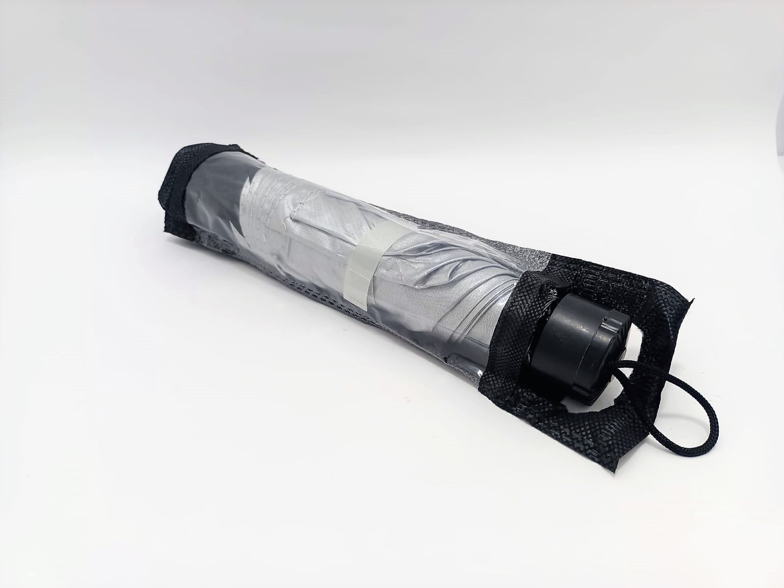 Miniatura 3 de SOMBRLLA NEGRA