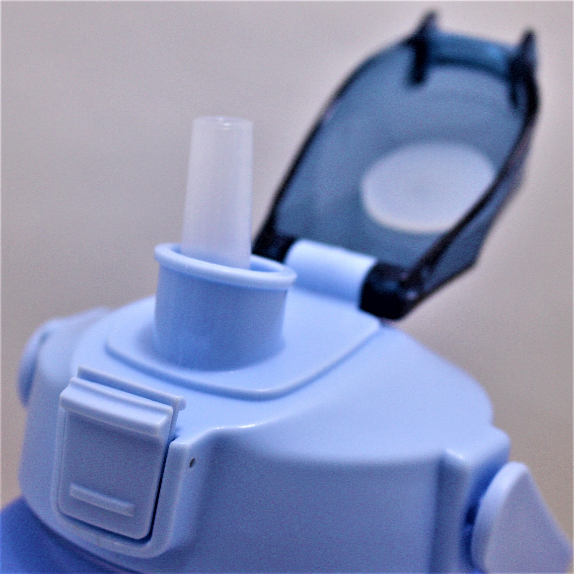 Miniatura 4 de TERMO DIFUMINADO GRD 2L