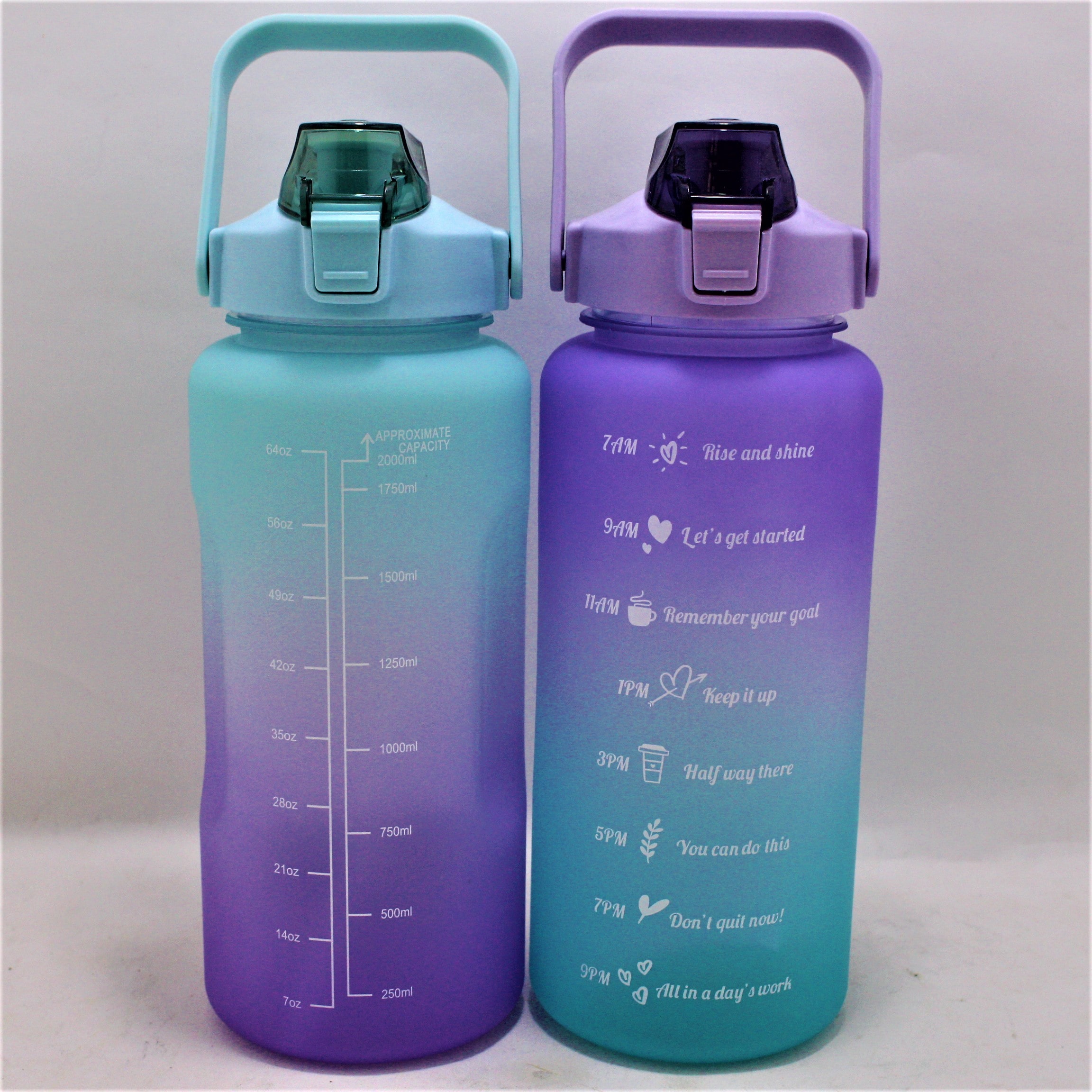 Miniatura 2 de TERMO DIFUMINADO GRD 2L