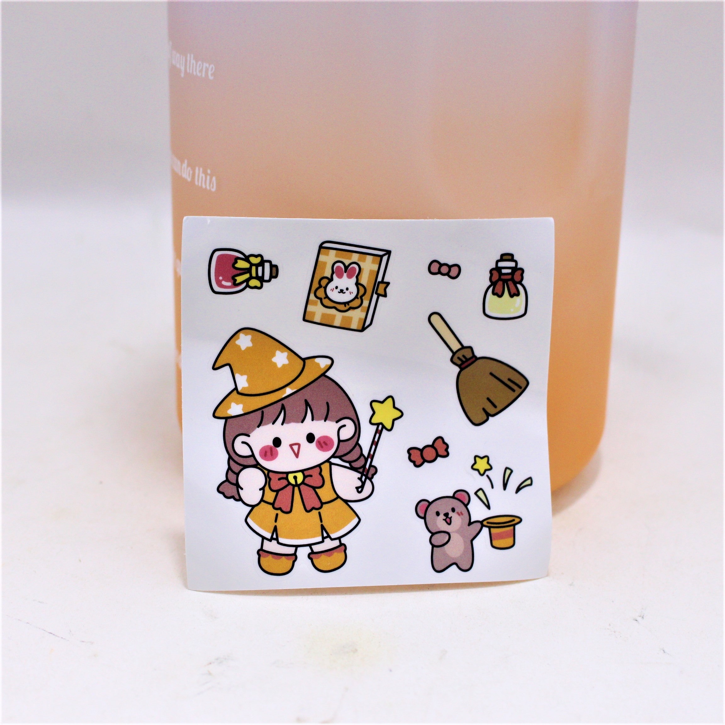 Miniatura 3 de TERMO DIFUMINADO GRD 2L