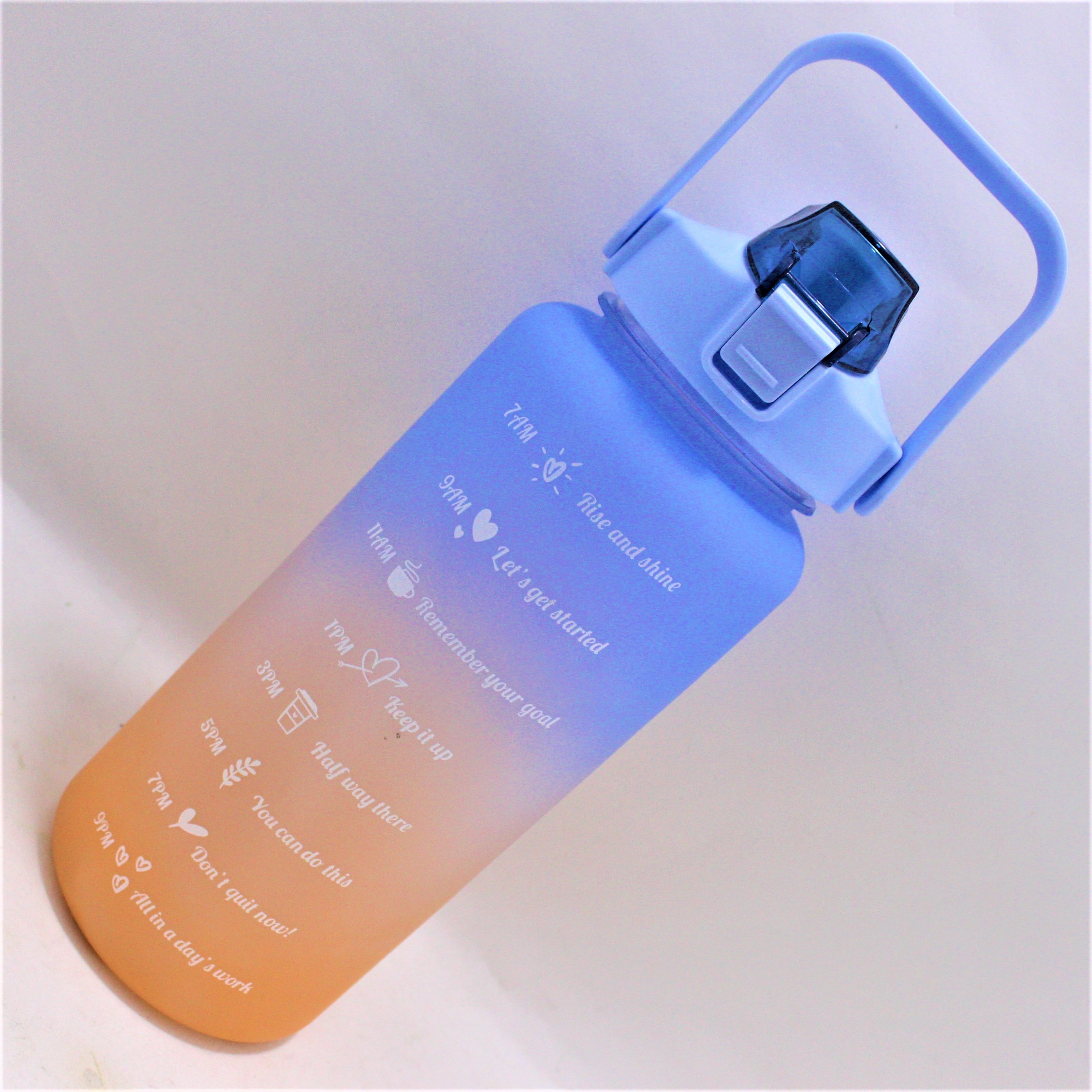 Miniatura 6 de TERMO DIFUMINADO GRD 2L