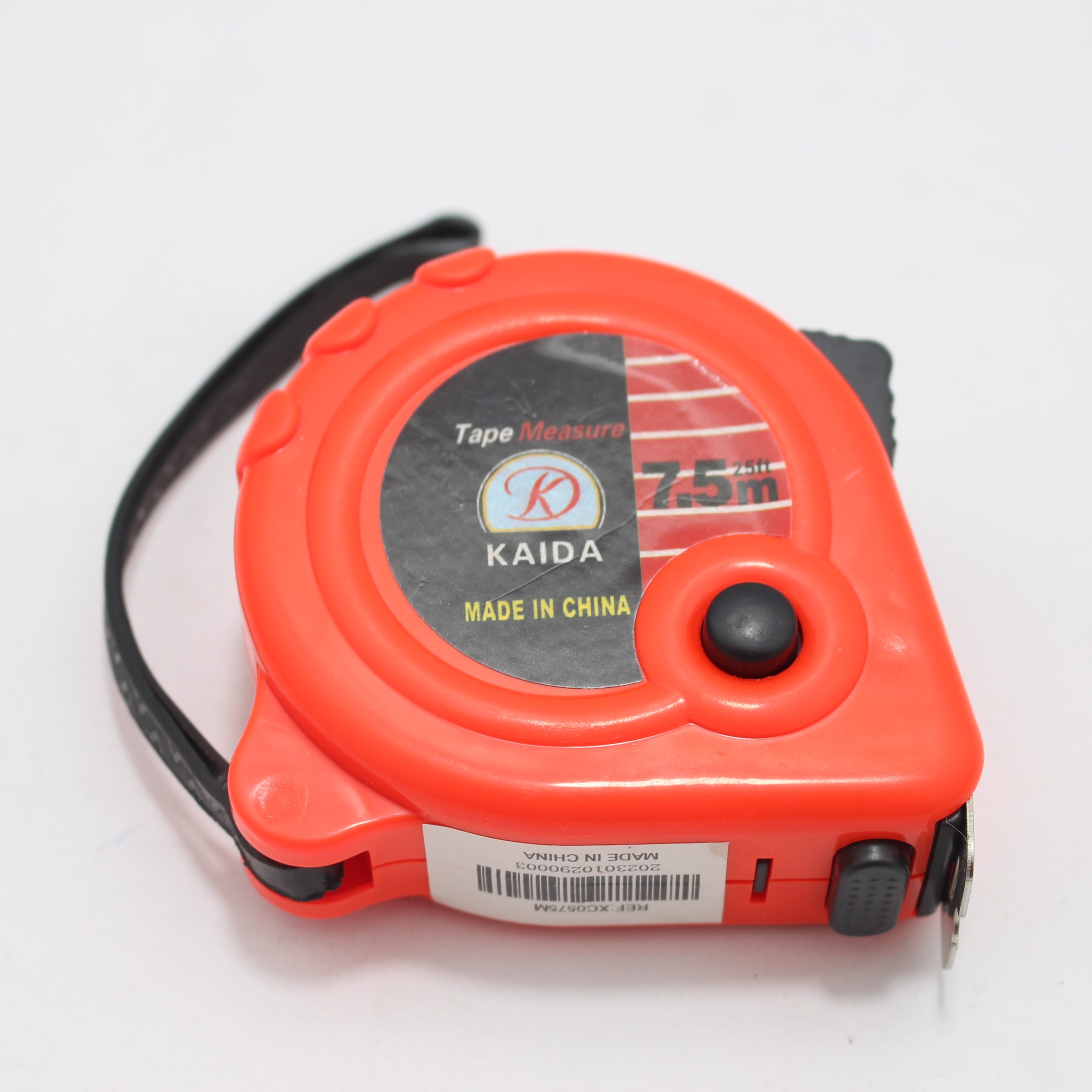 Miniatura 3 de METRO 7.5 MT