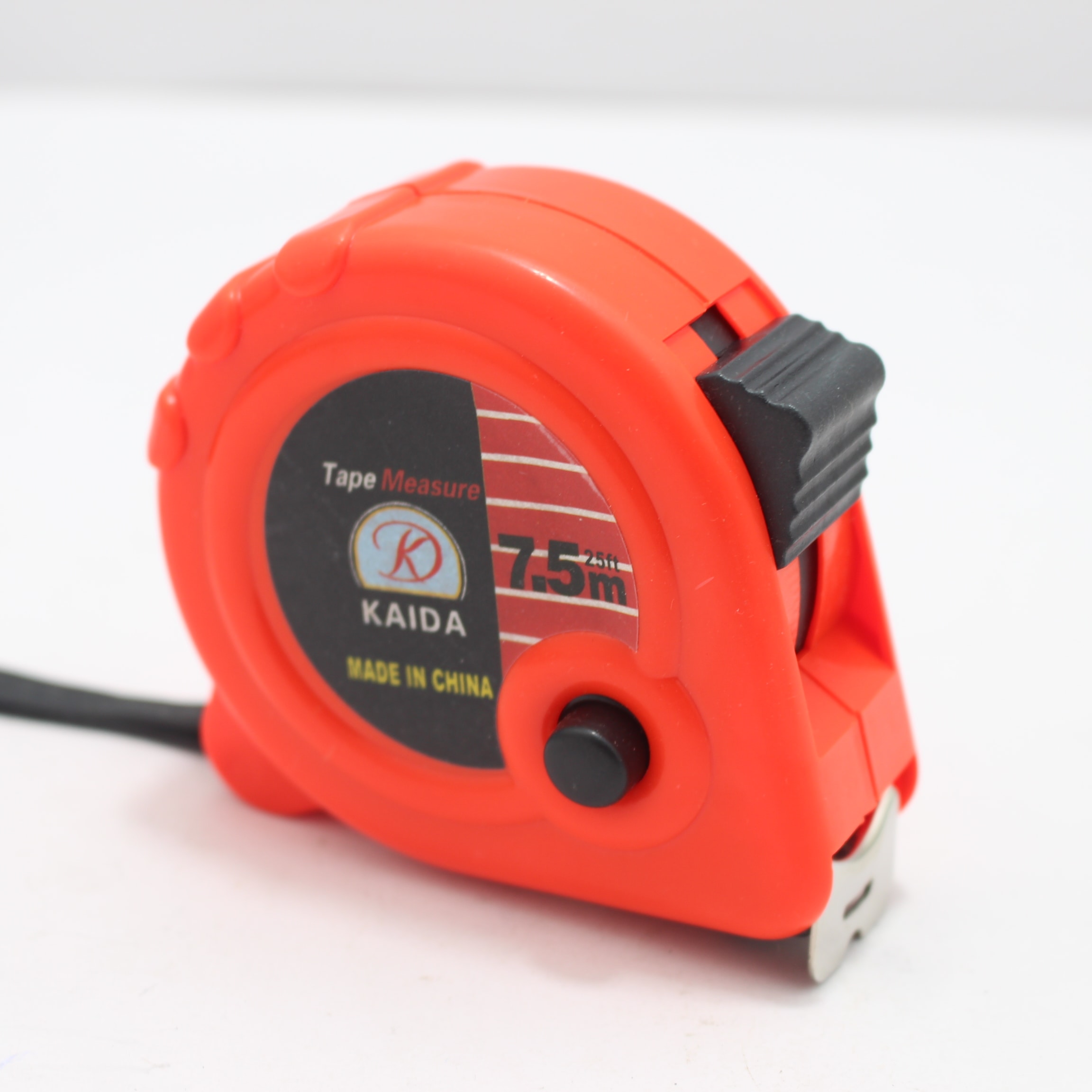 Miniatura 5 de METRO 7.5 MT