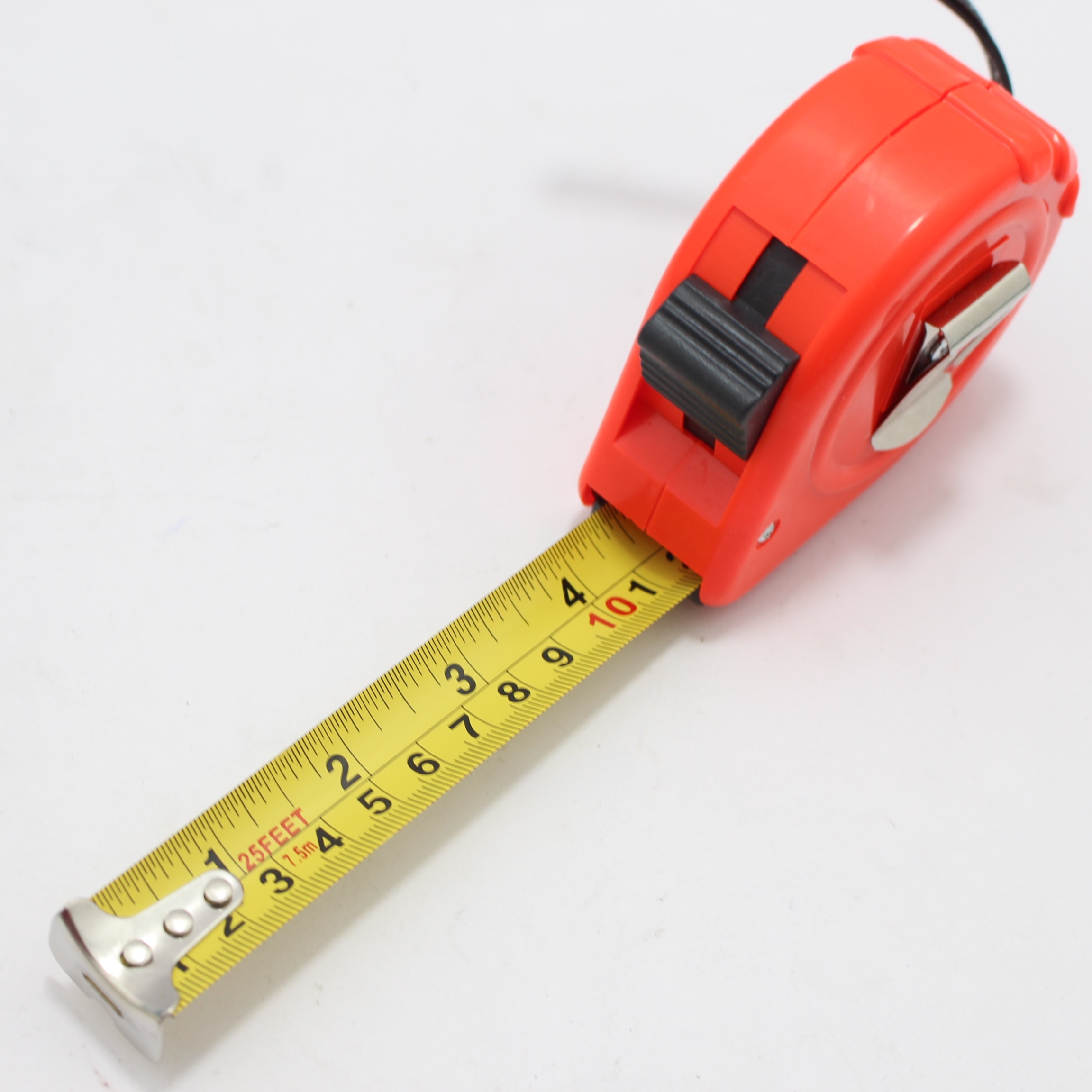 Miniatura 4 de METRO 7.5 MT