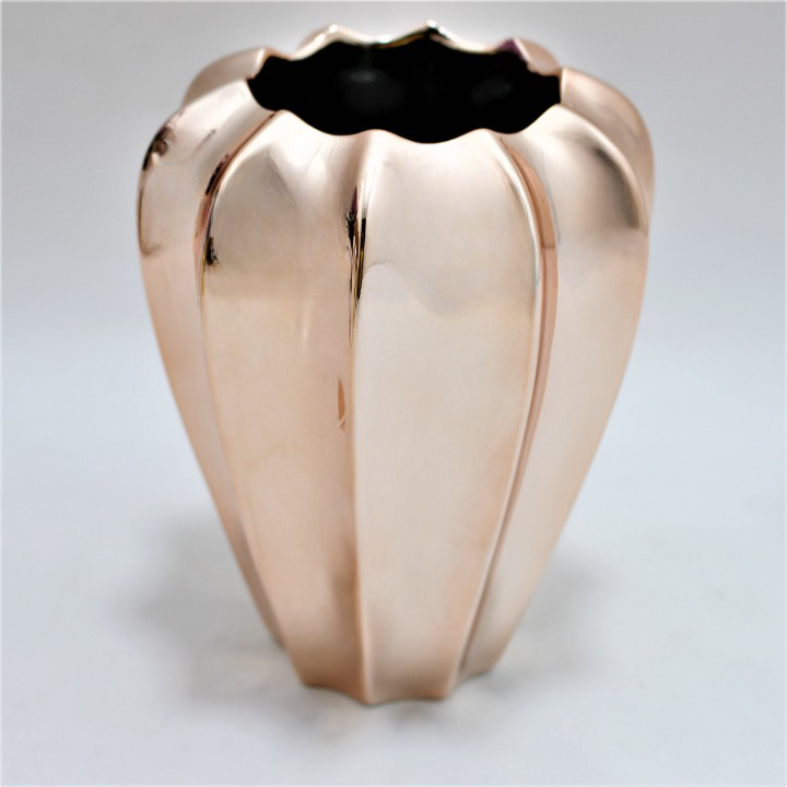 Miniatura 5 de Jarron Decoratico 17cm