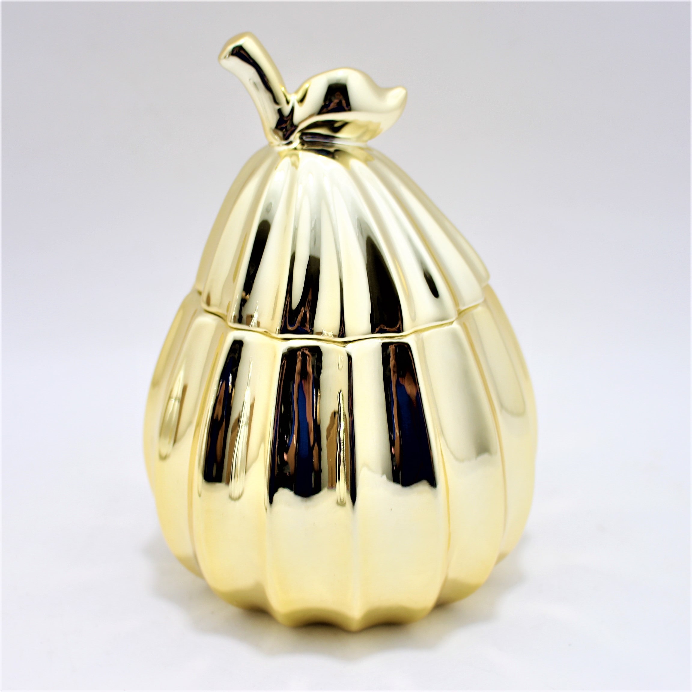 Miniatura 4 de Jarron decorativo en forma de Pera