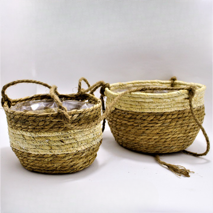 Miniatura 2 de Matera Colgante x2