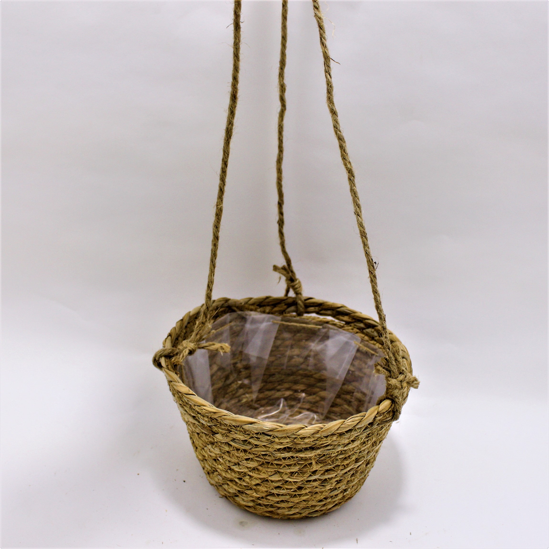 Miniatura 4 de Matera colgante Artesanal