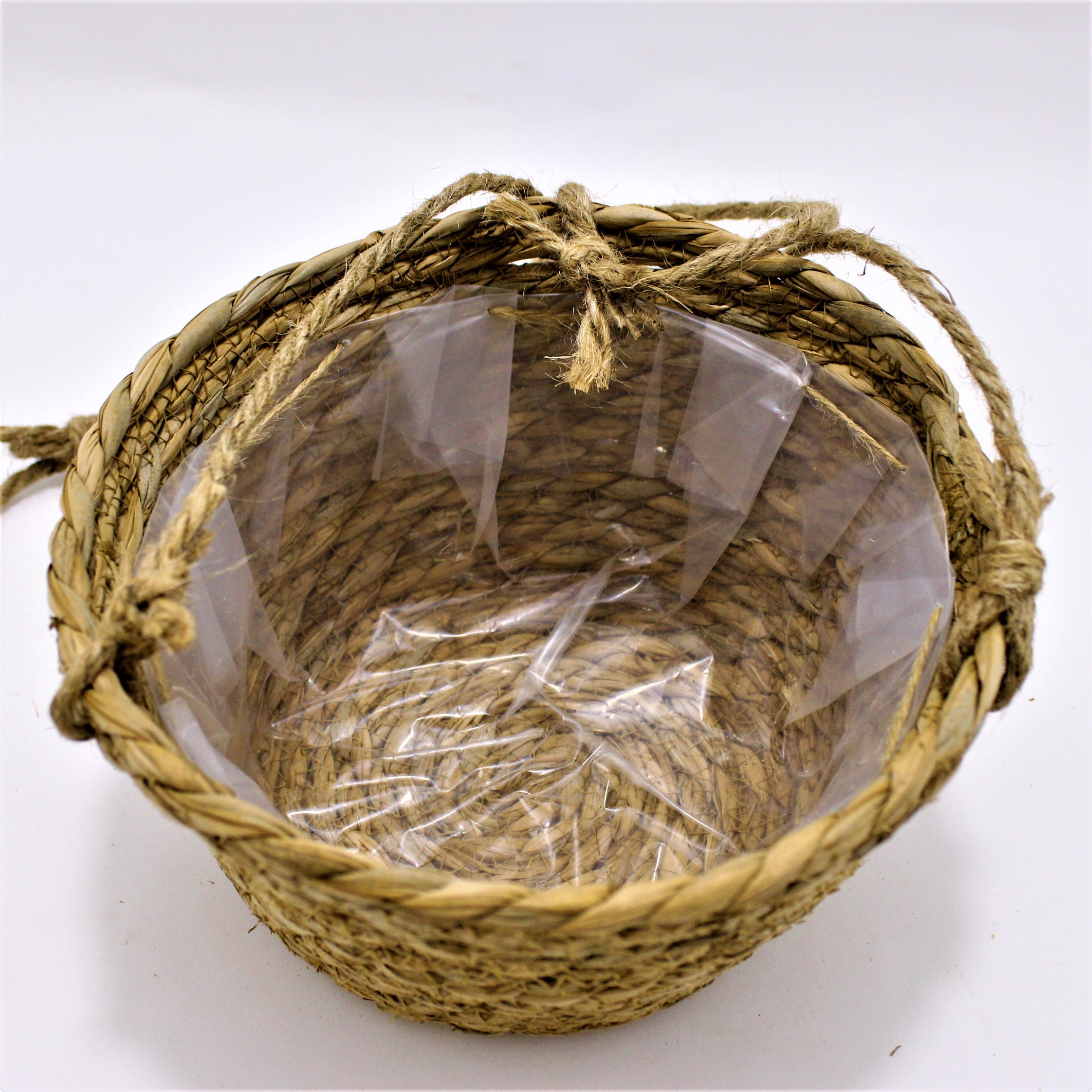 Miniatura 2 de Matera colgante Artesanal