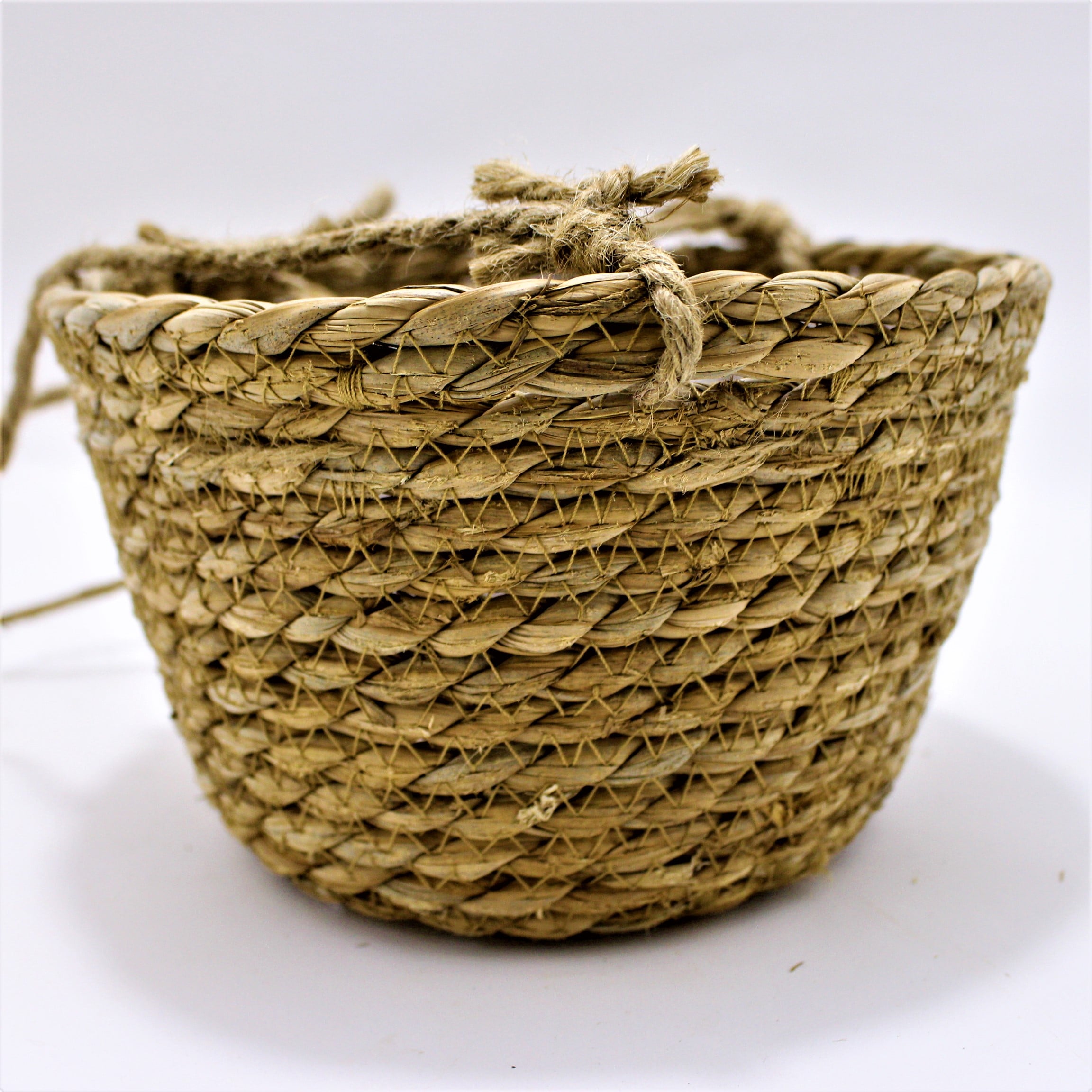 Matera colgante Artesanal