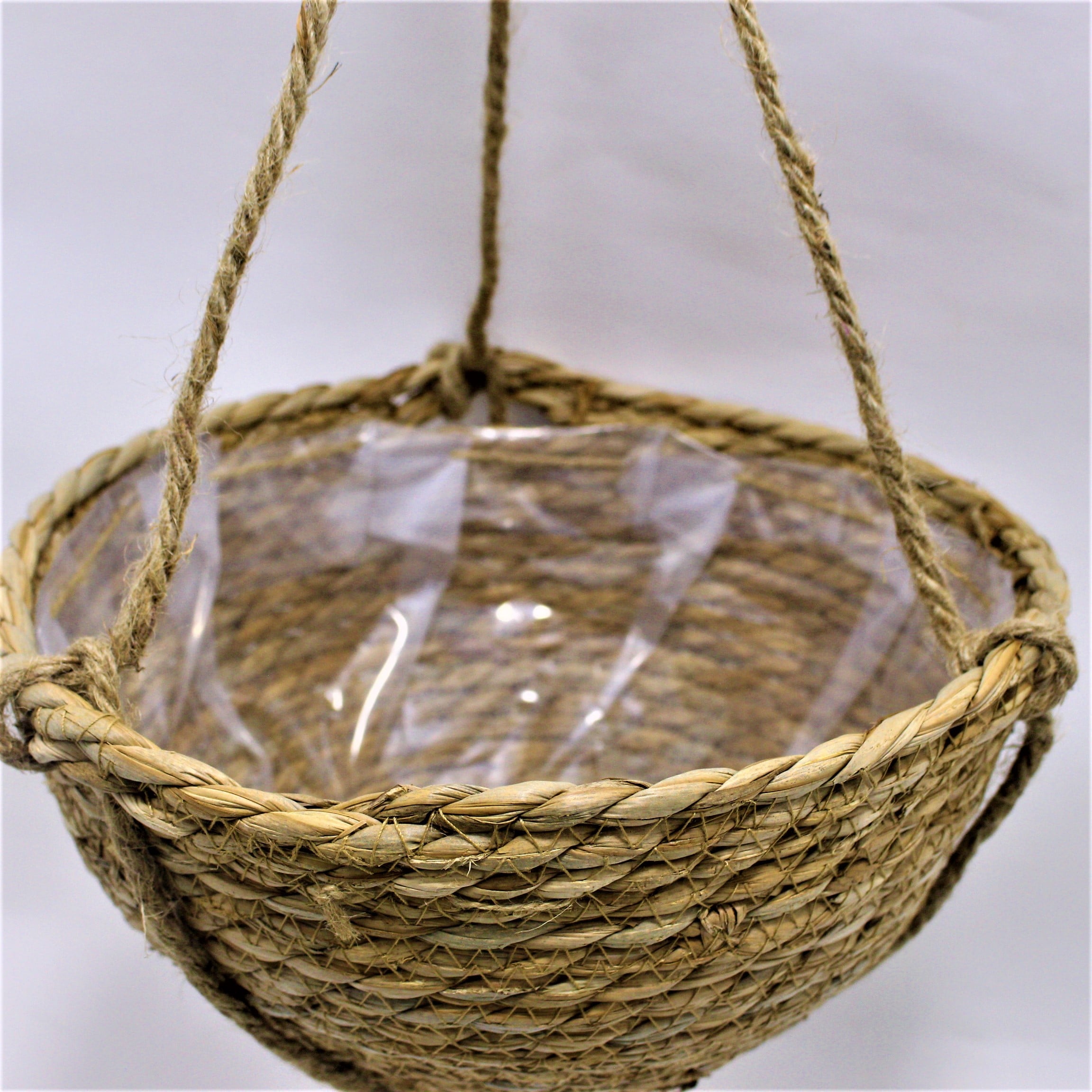 Miniatura 3 de Matera Colgante