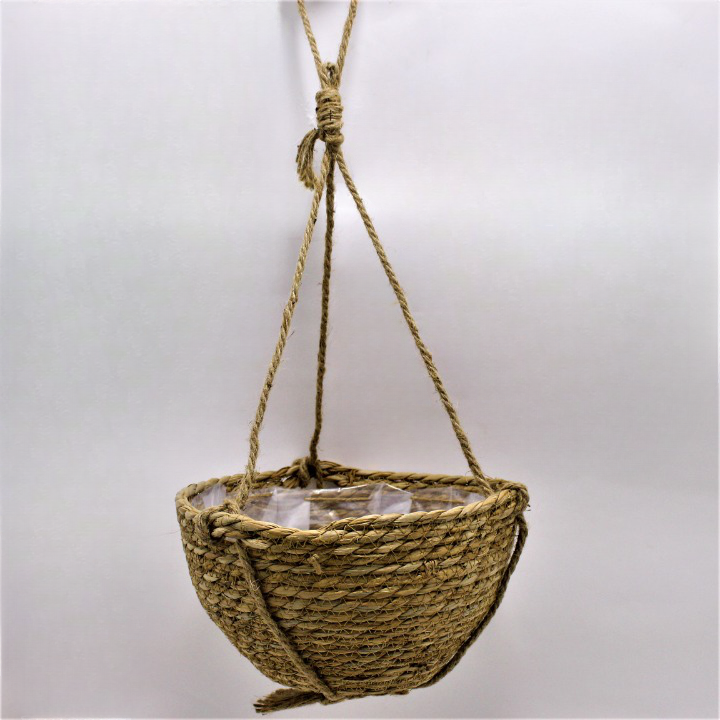 Miniatura 4 de Matera Colgante