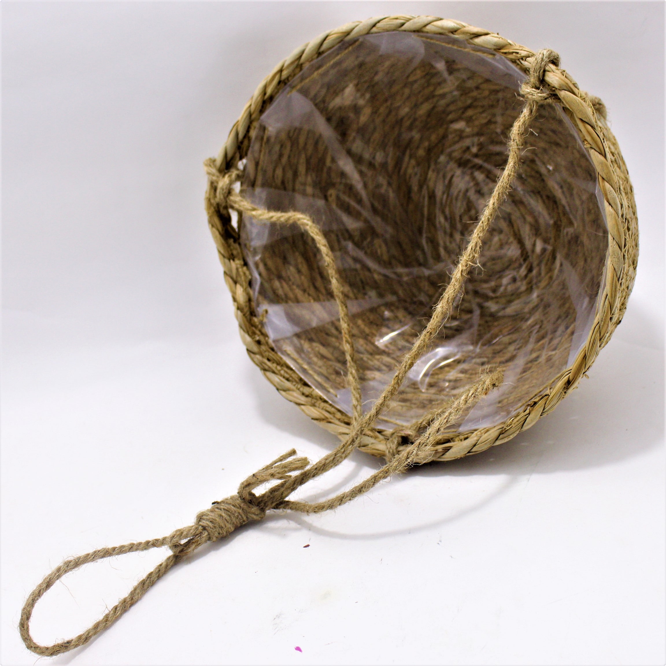 Miniatura 2 de Matera Colgante