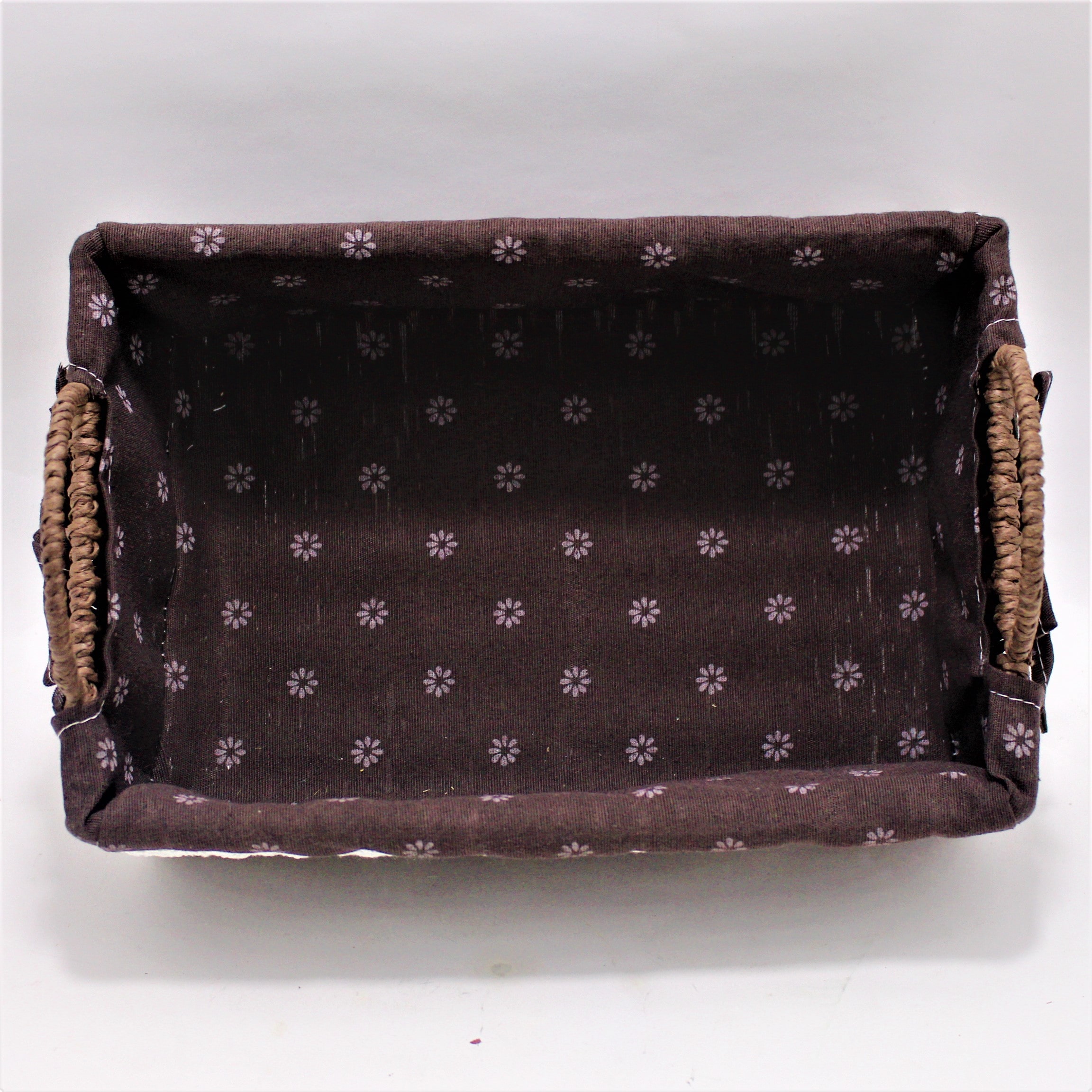 Miniatura 2 de Canasta grande