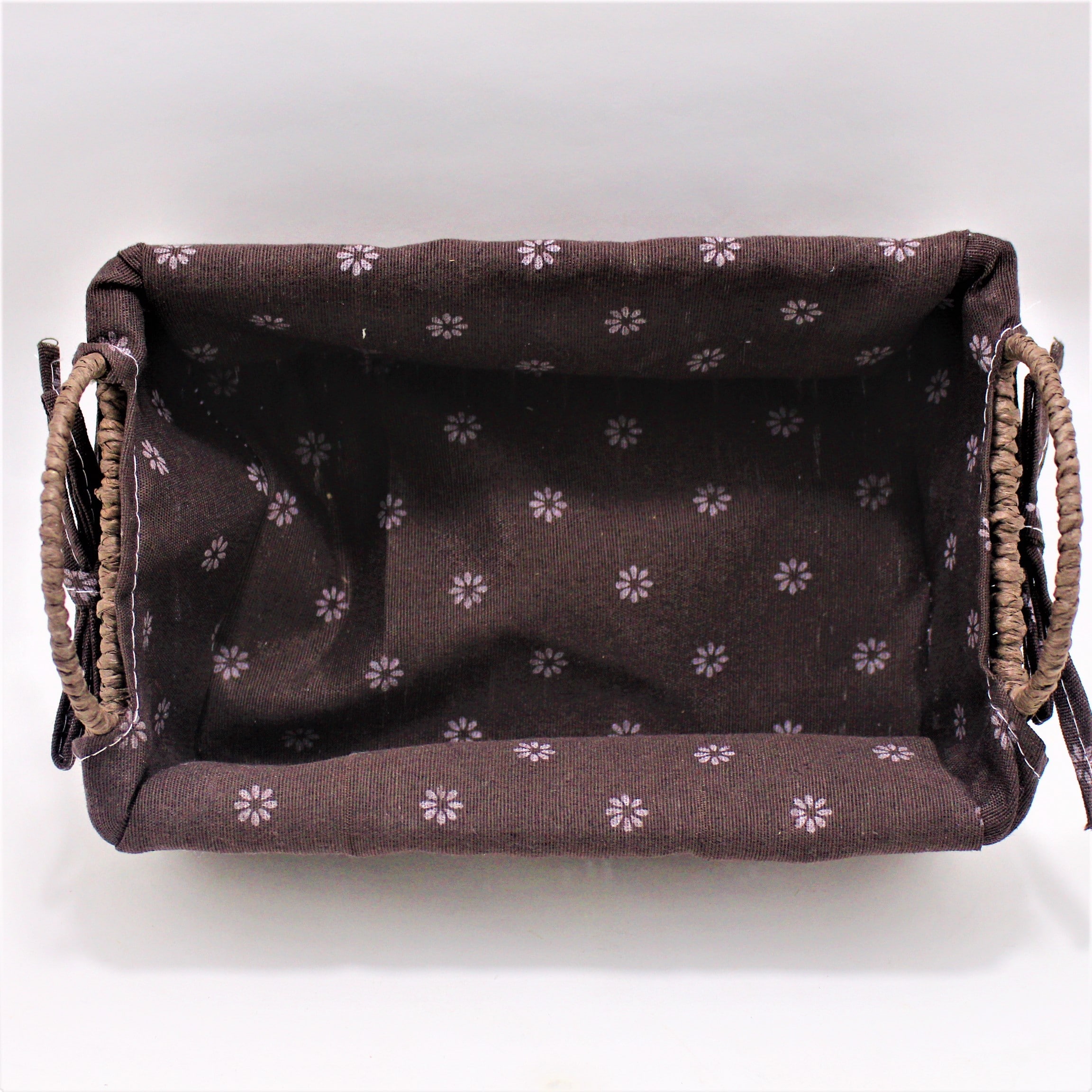 Miniatura 2 de Canasta pequeña