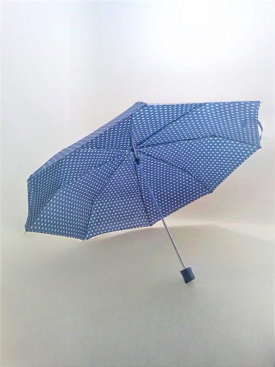 Miniatura 3 de SOMBRILLA ESTAMPADA ECONOMICA