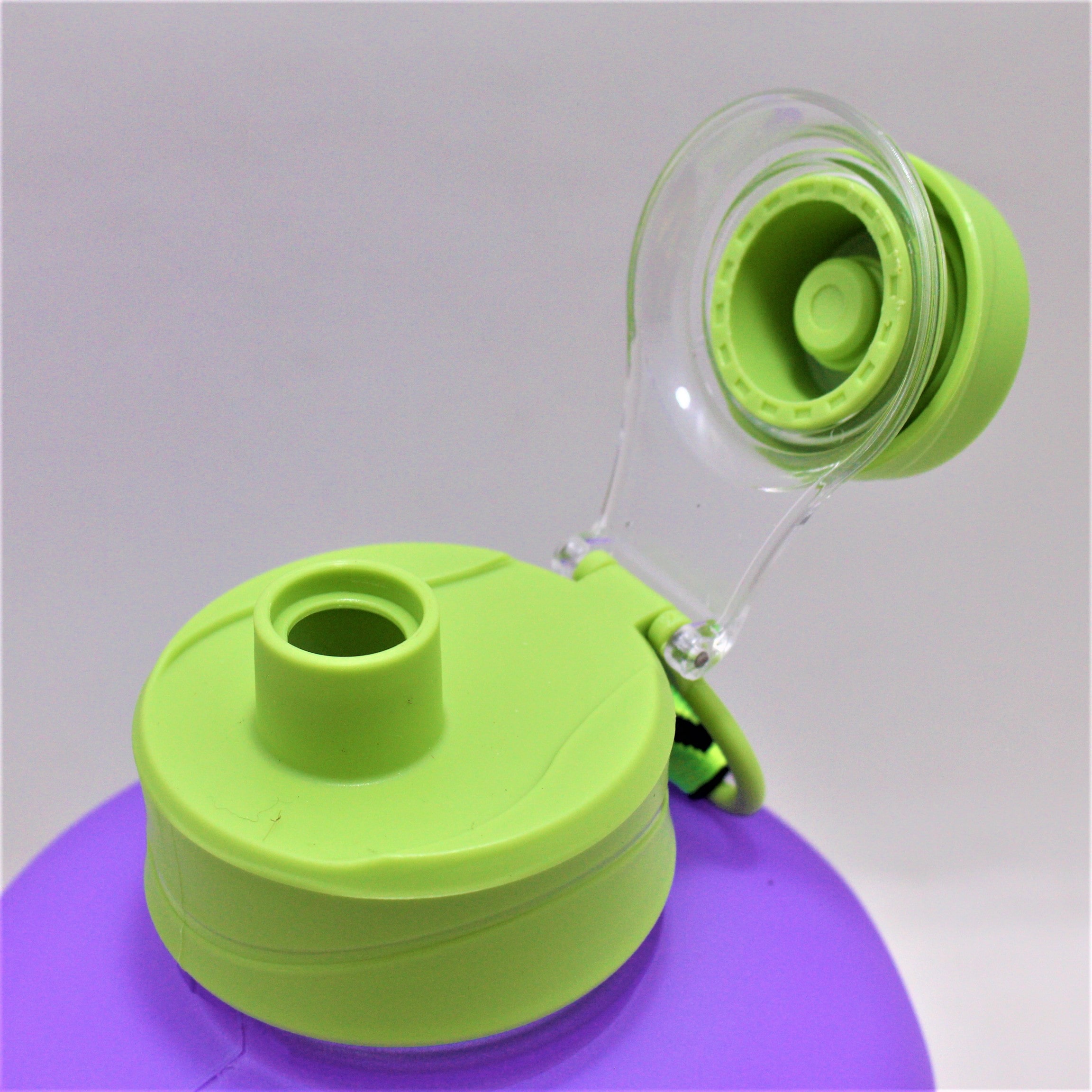 Miniatura 5 de Termo Motivacional 2L con agarradera