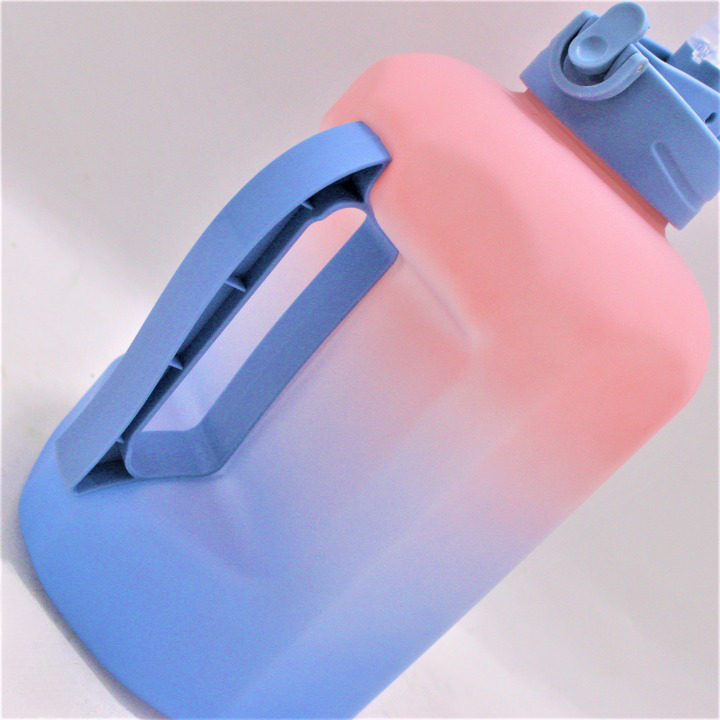 Miniatura 2 de Termo degrade 2L con agarradera