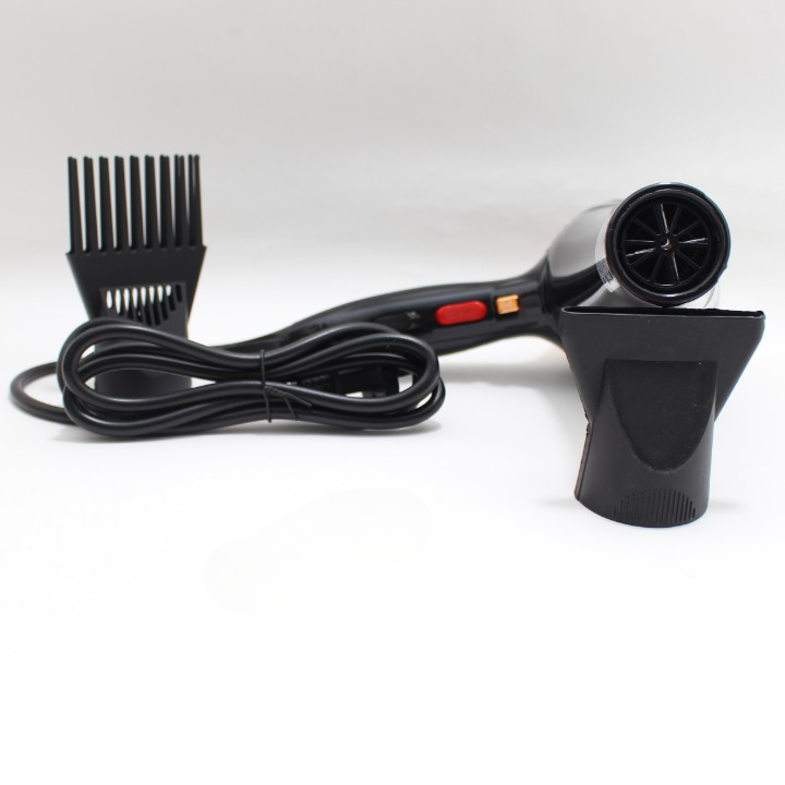 Miniatura 2 de Secador para el cabello 5000W