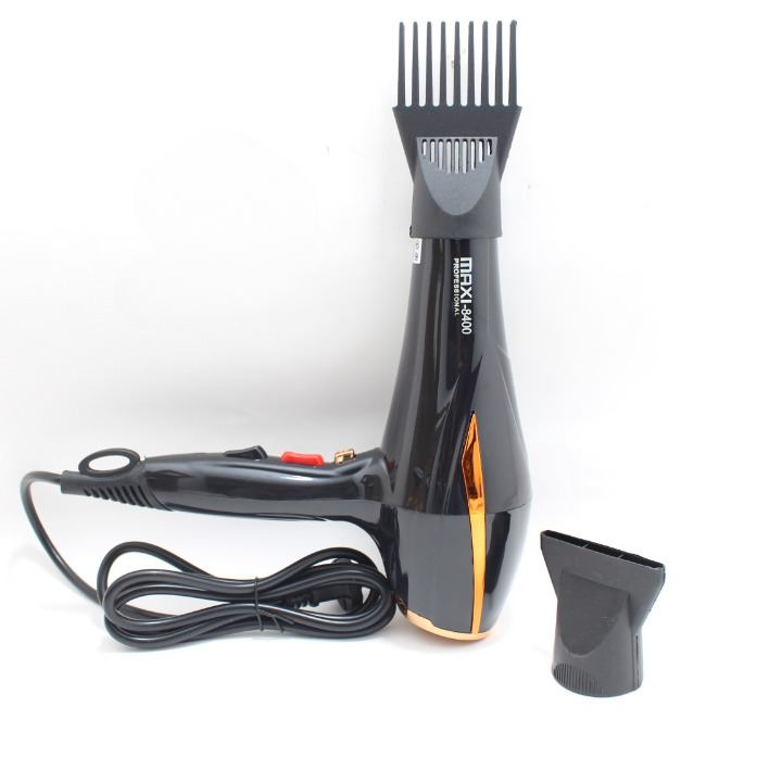 Miniatura 3 de Secador para el cabello 5000W