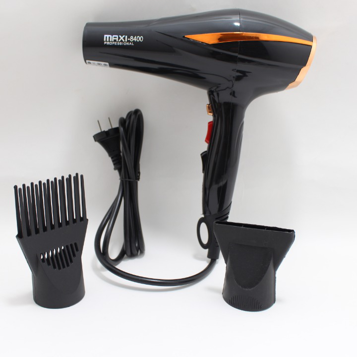 Miniatura 4 de Secador para el cabello 5000W