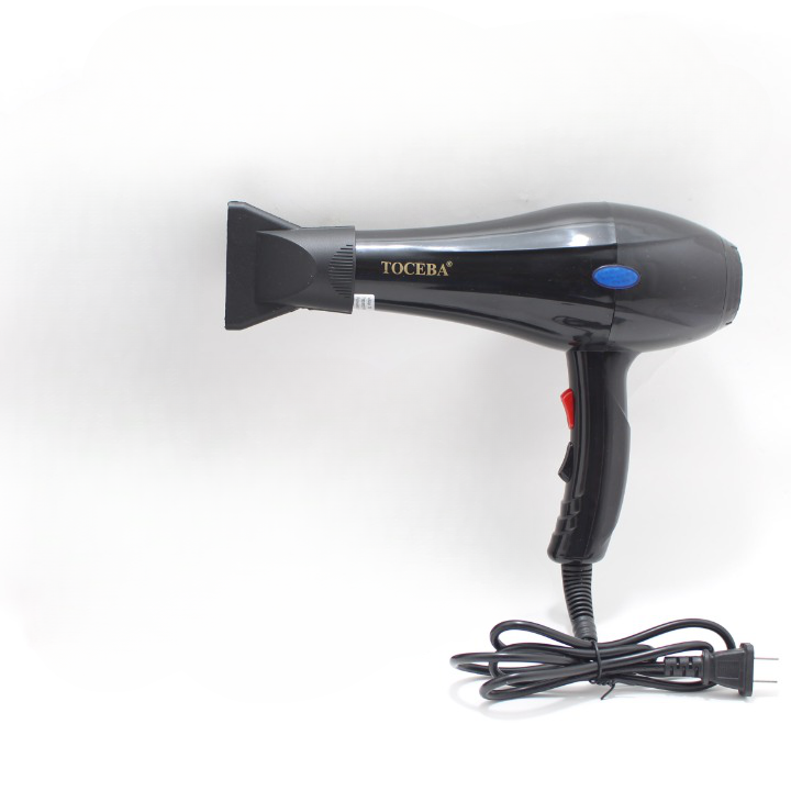 Miniatura 2 de Secador para el cabello 3000W